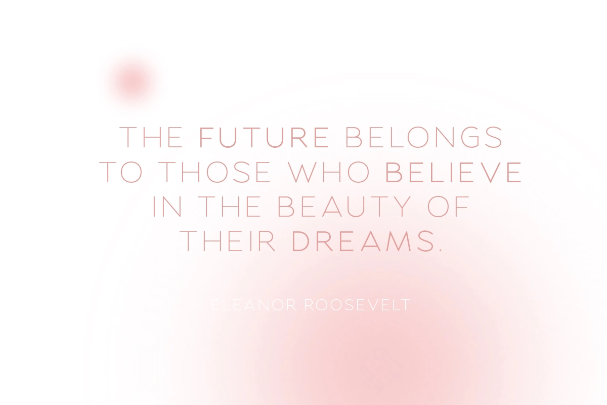 Lighters - Light Logo Font