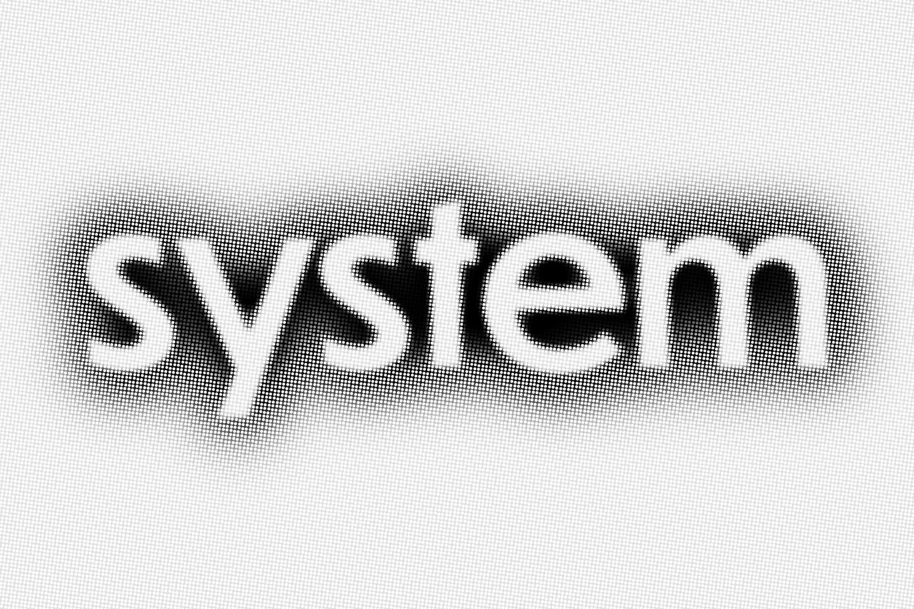 Faded Blur Text Effect