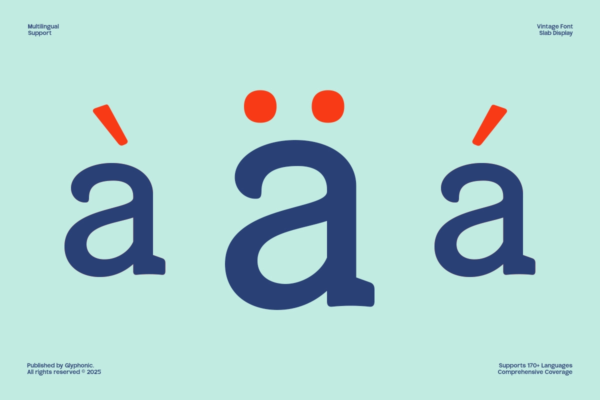 GC Chalke – Refined Slab Display
