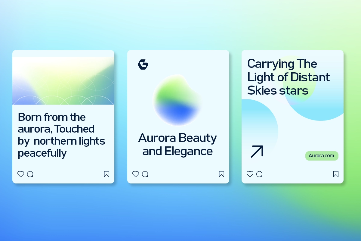 Geonimo | Modern Sans Font