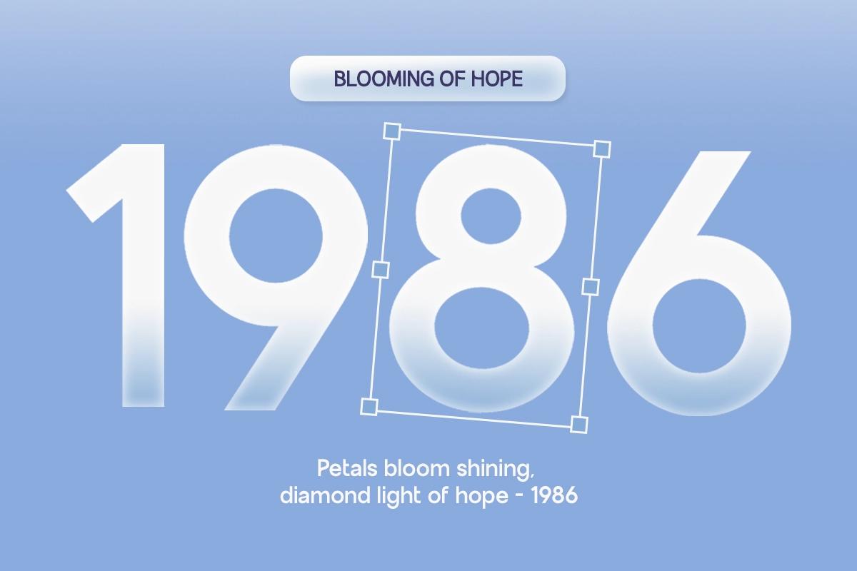 GC Palioka - Stylish Modern Sans