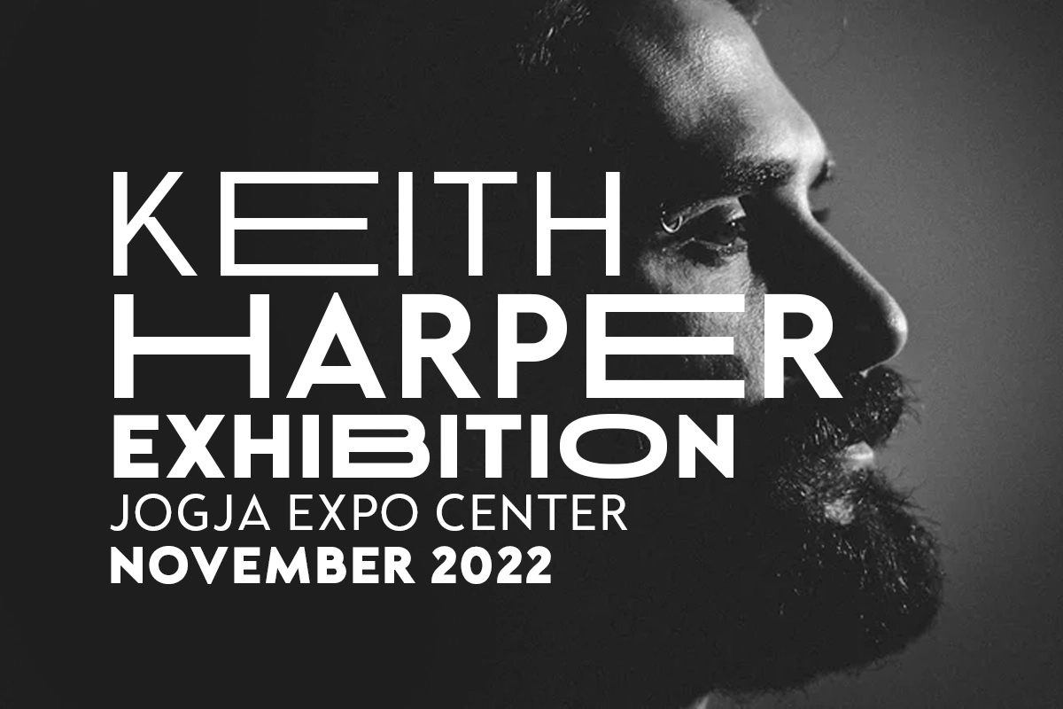 Glendale - Extreme Expanded Sans