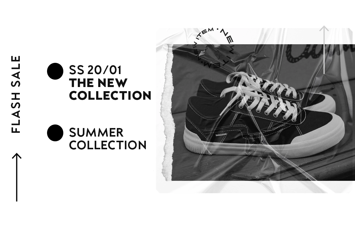 Glendale - Extreme Expanded Sans