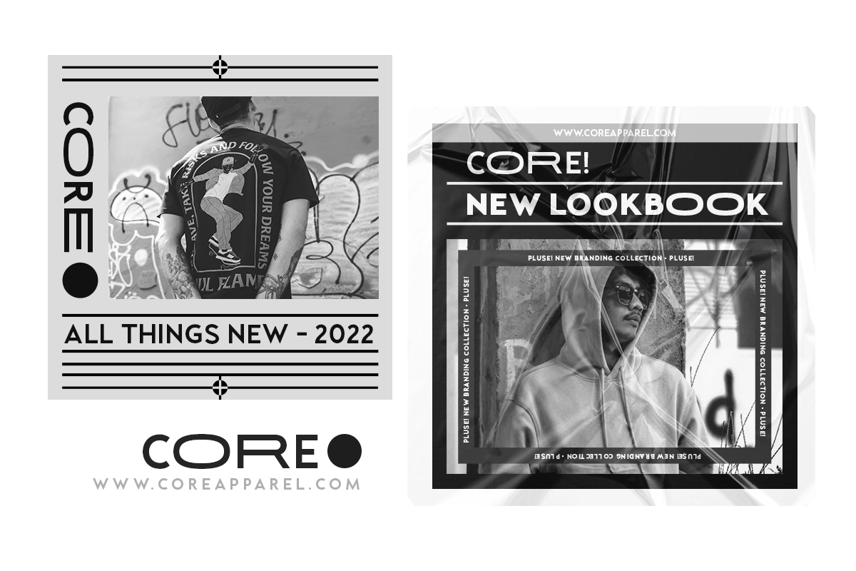 Glendale - Extreme Expanded Sans