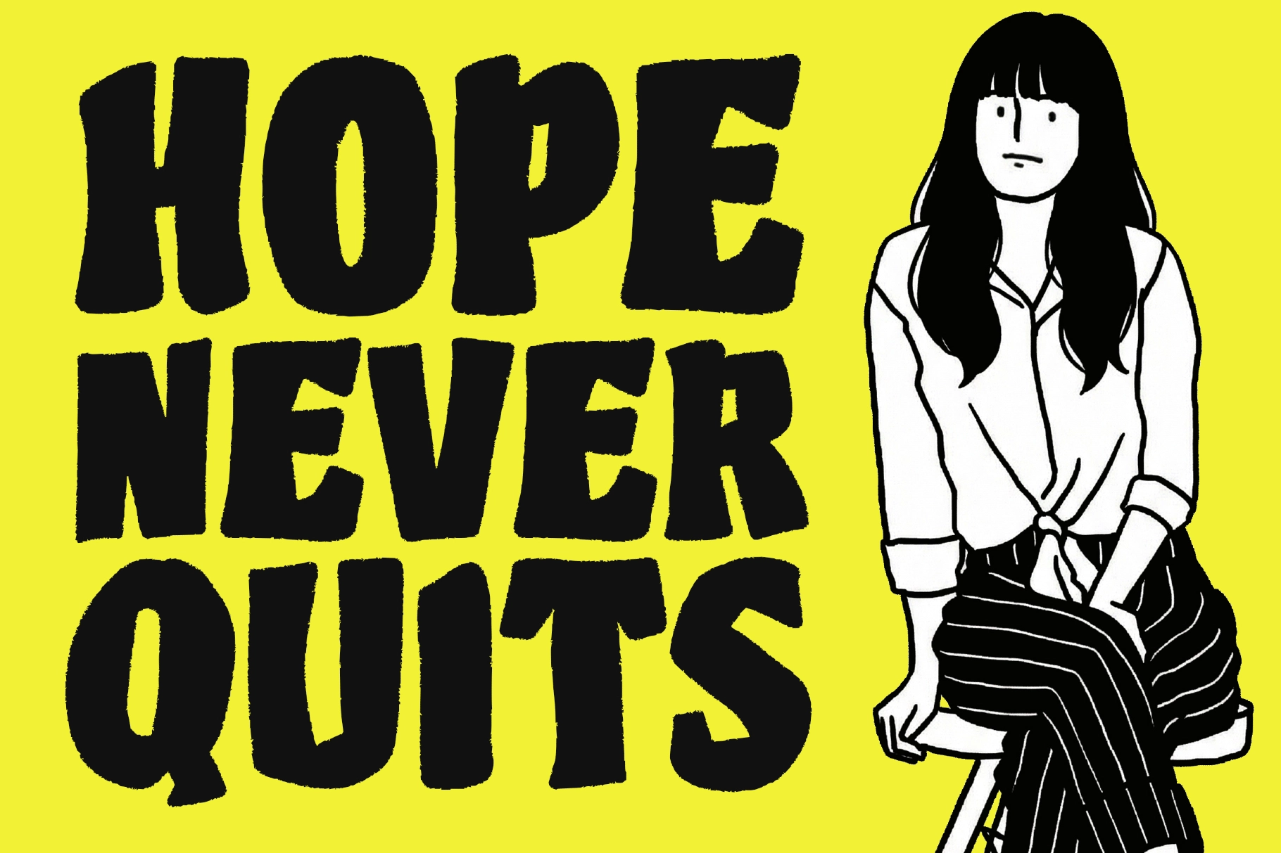 Bros Pops – Chunky Bold Display Font