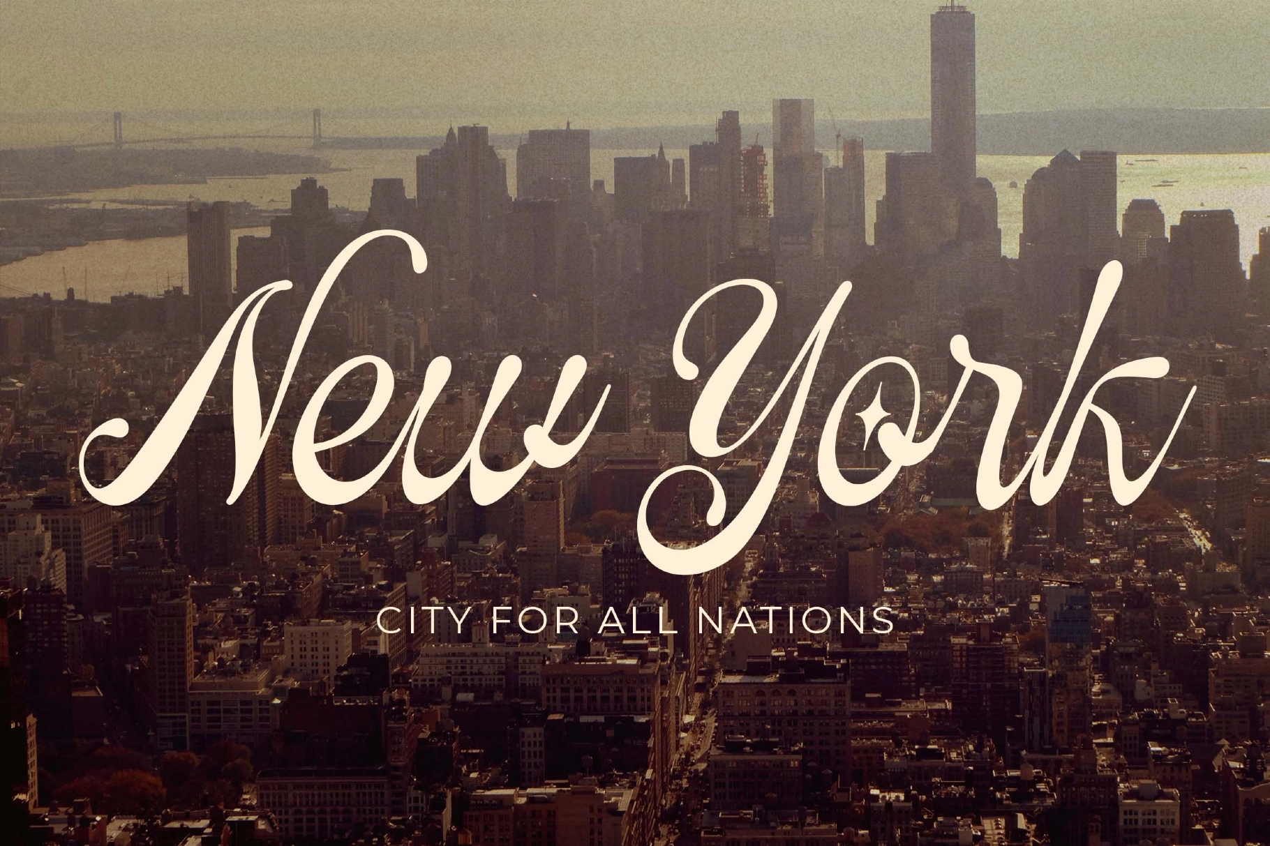 Ovelyned a Calligraphy Script Font