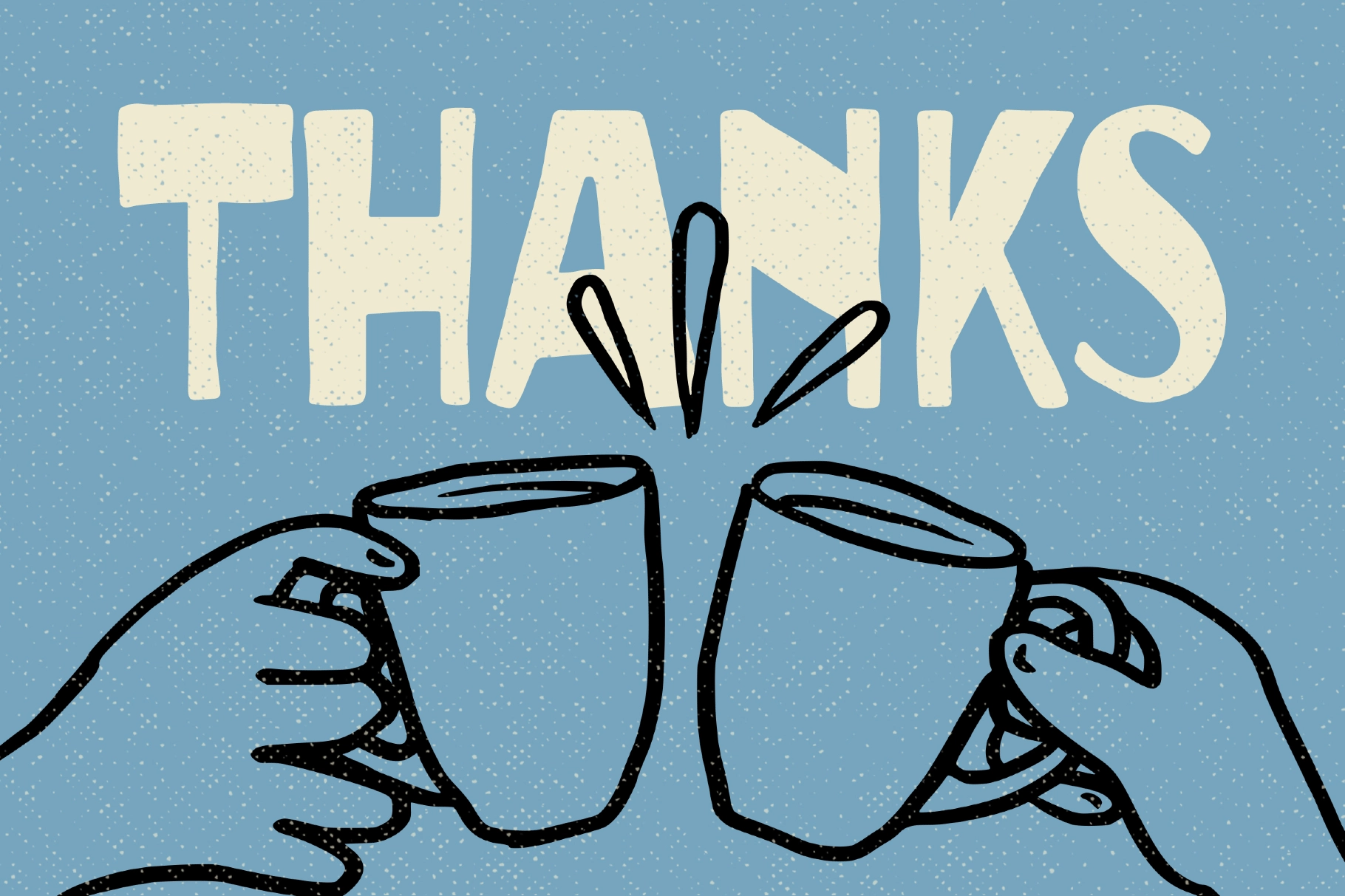 Rocket Doodle a Handwriting Ugly Font