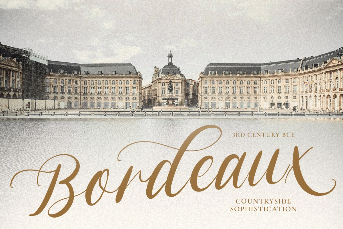 Wedding Trope - Romantic Script