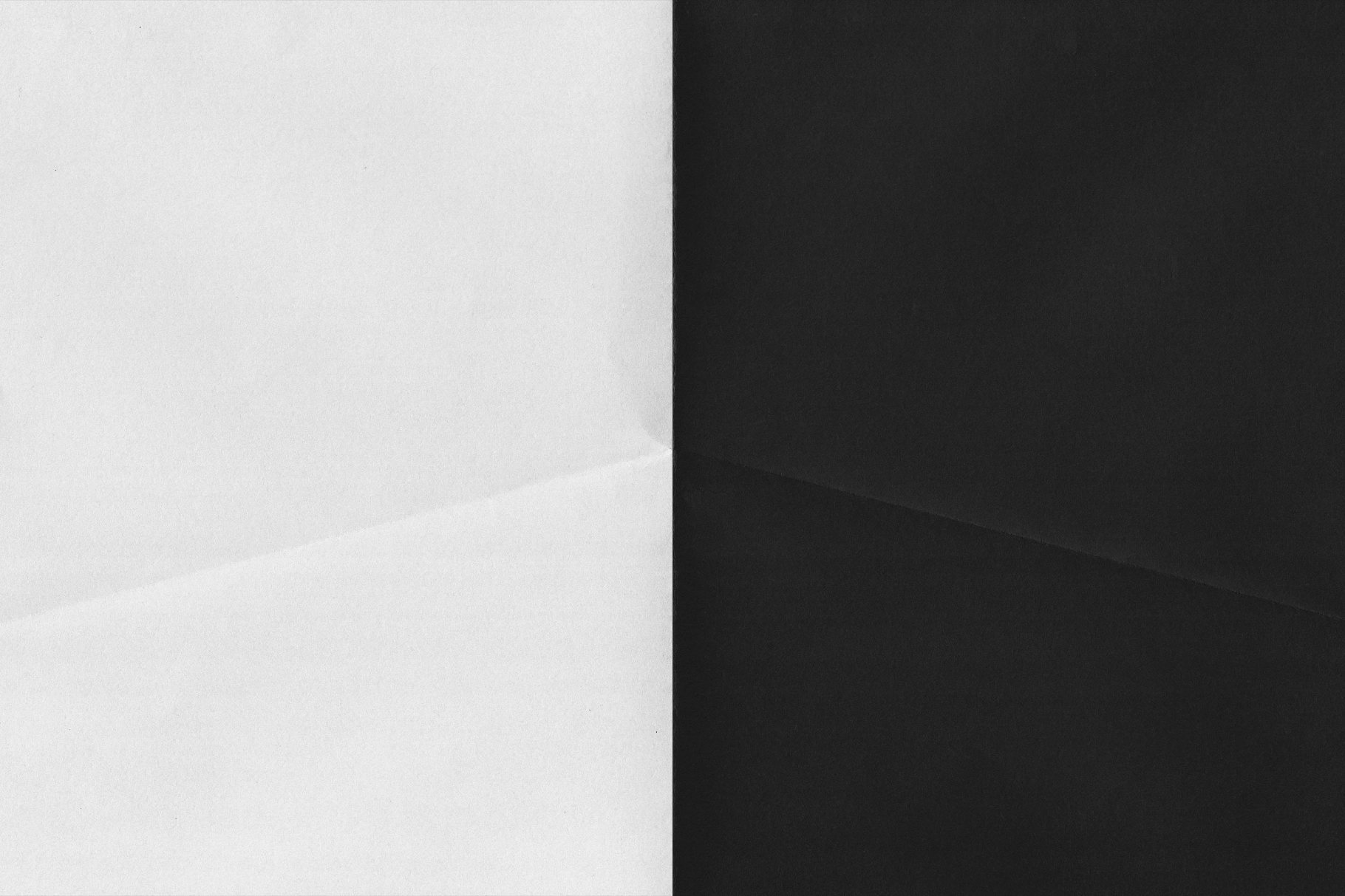 Folded Paper Textures Collection