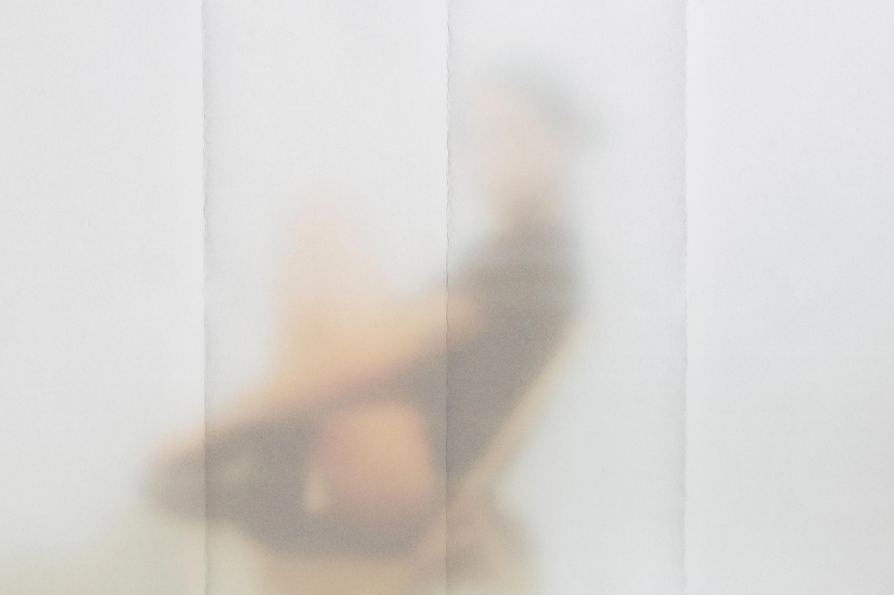 Folded Paper Textures Collection