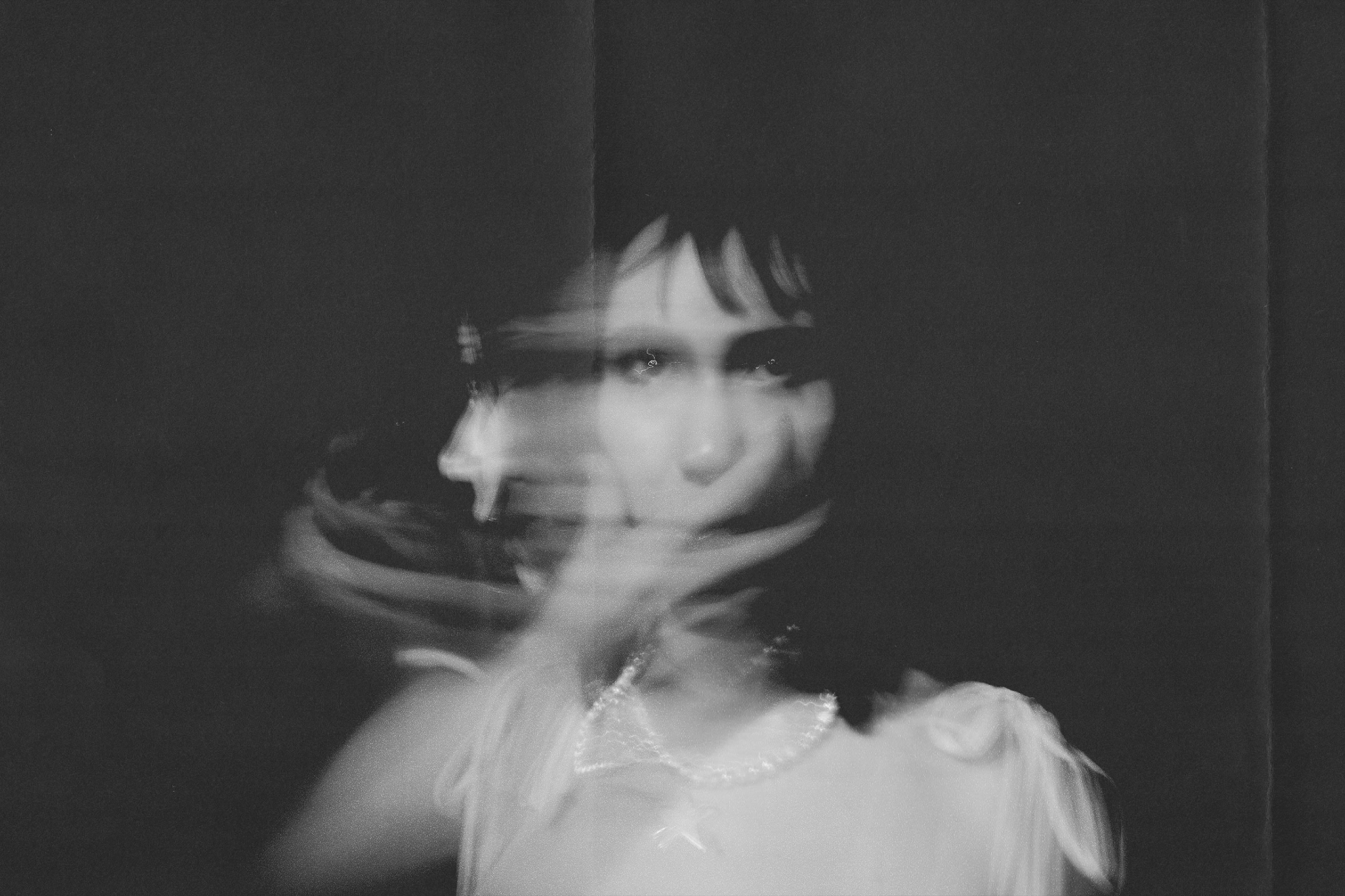 Folded Paper Textures Collection