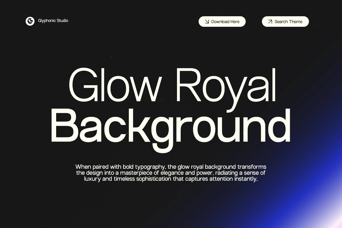 GC Bargain – Modern Sans Family