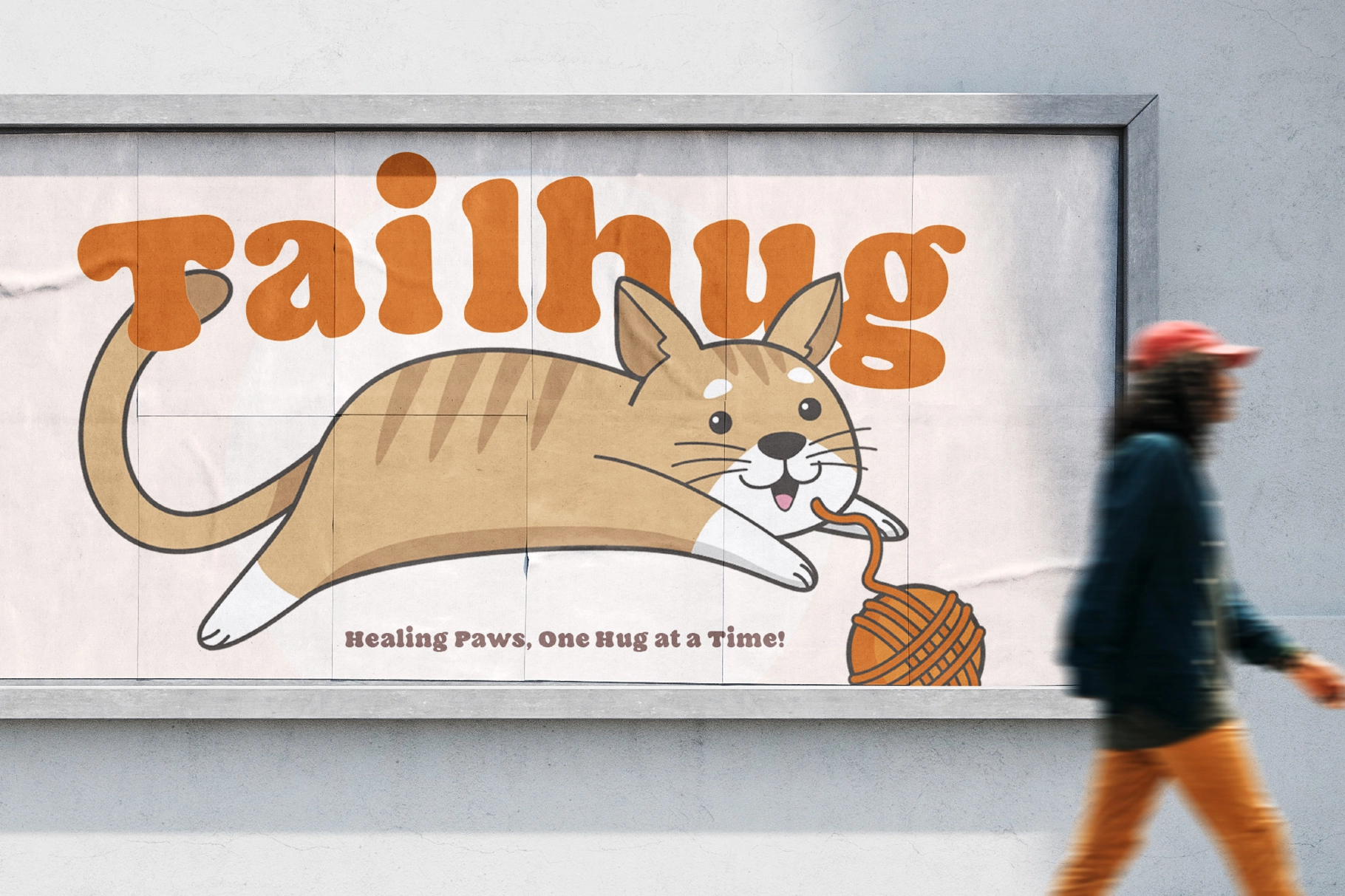 Codistro - Bold Classic Retro Serif