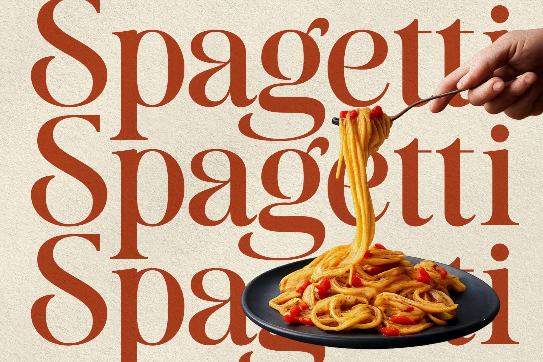 Sherly Kitchen a Delicious Serif