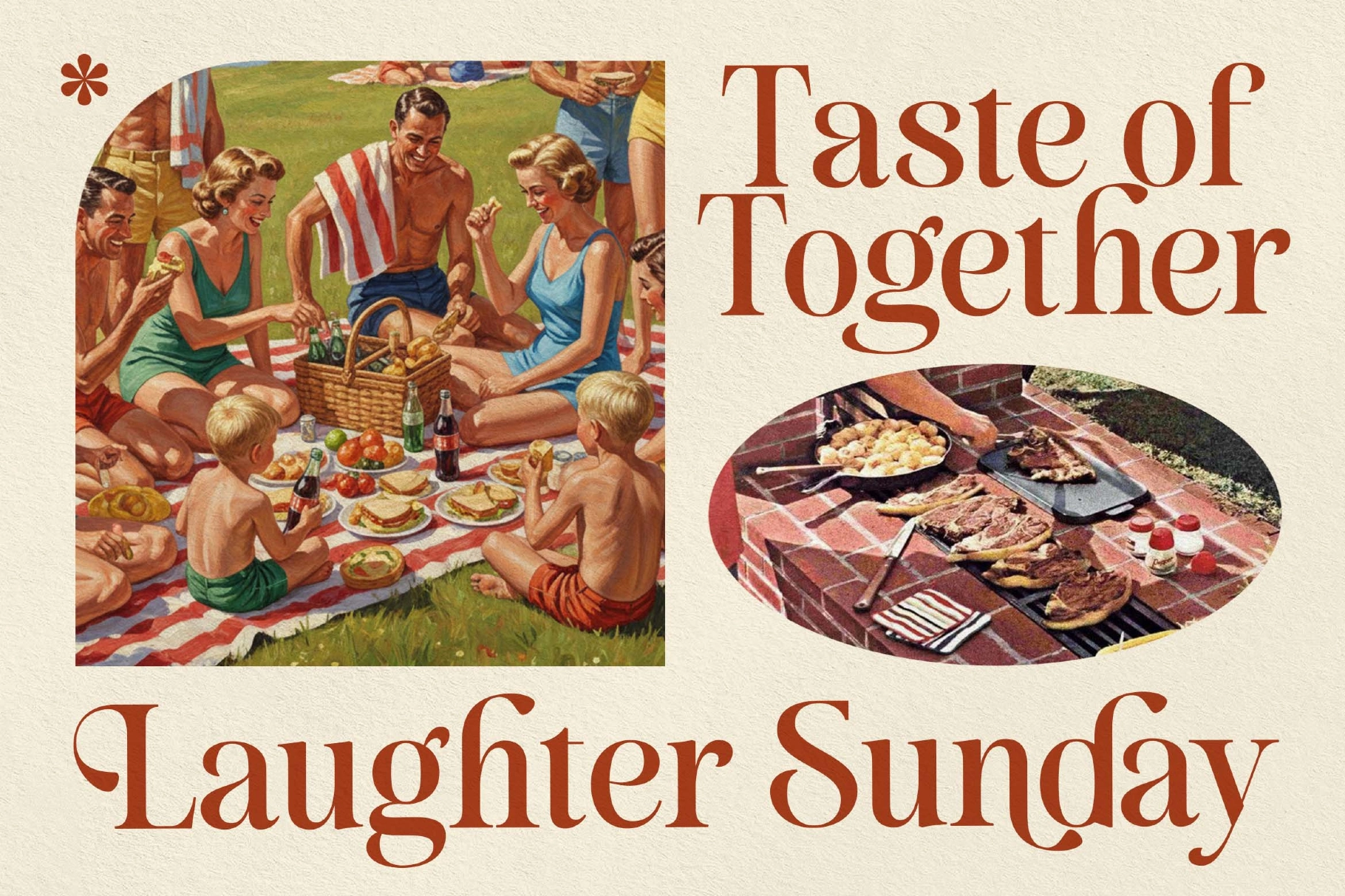 Sherly Kitchen a Delicious Serif