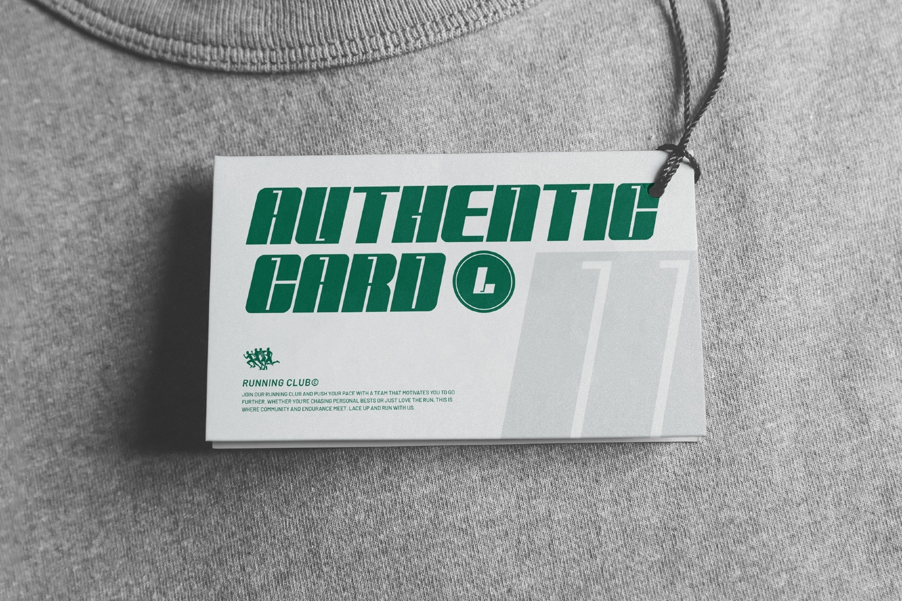 Spargym - Bold Italic Geometric Display Sans