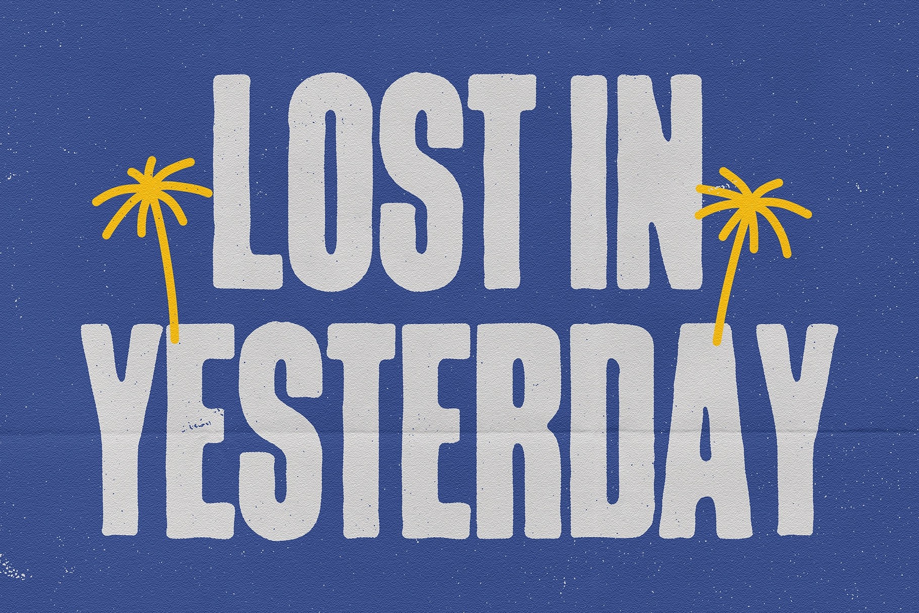 Premiero - Bold Condensed Font