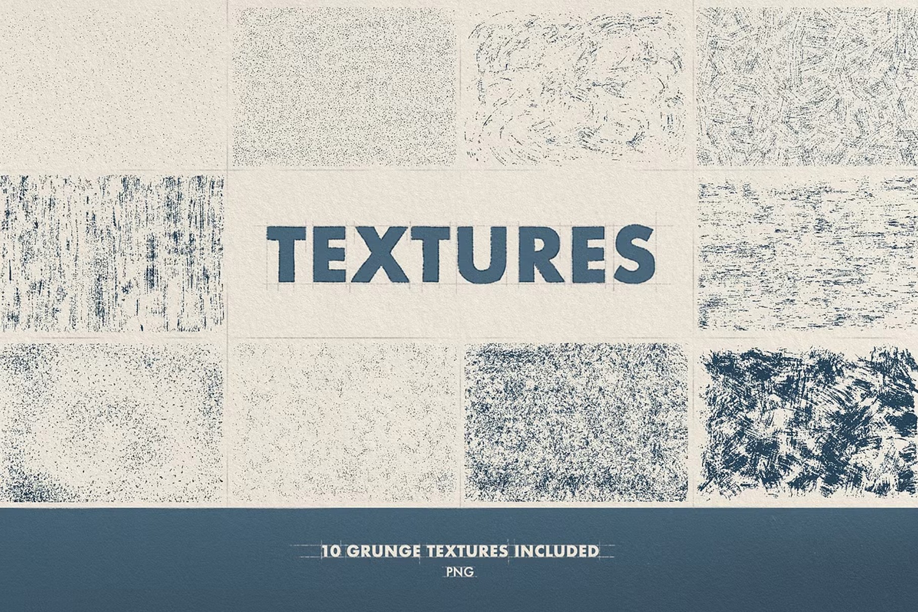 Artista Multi-App Brushes