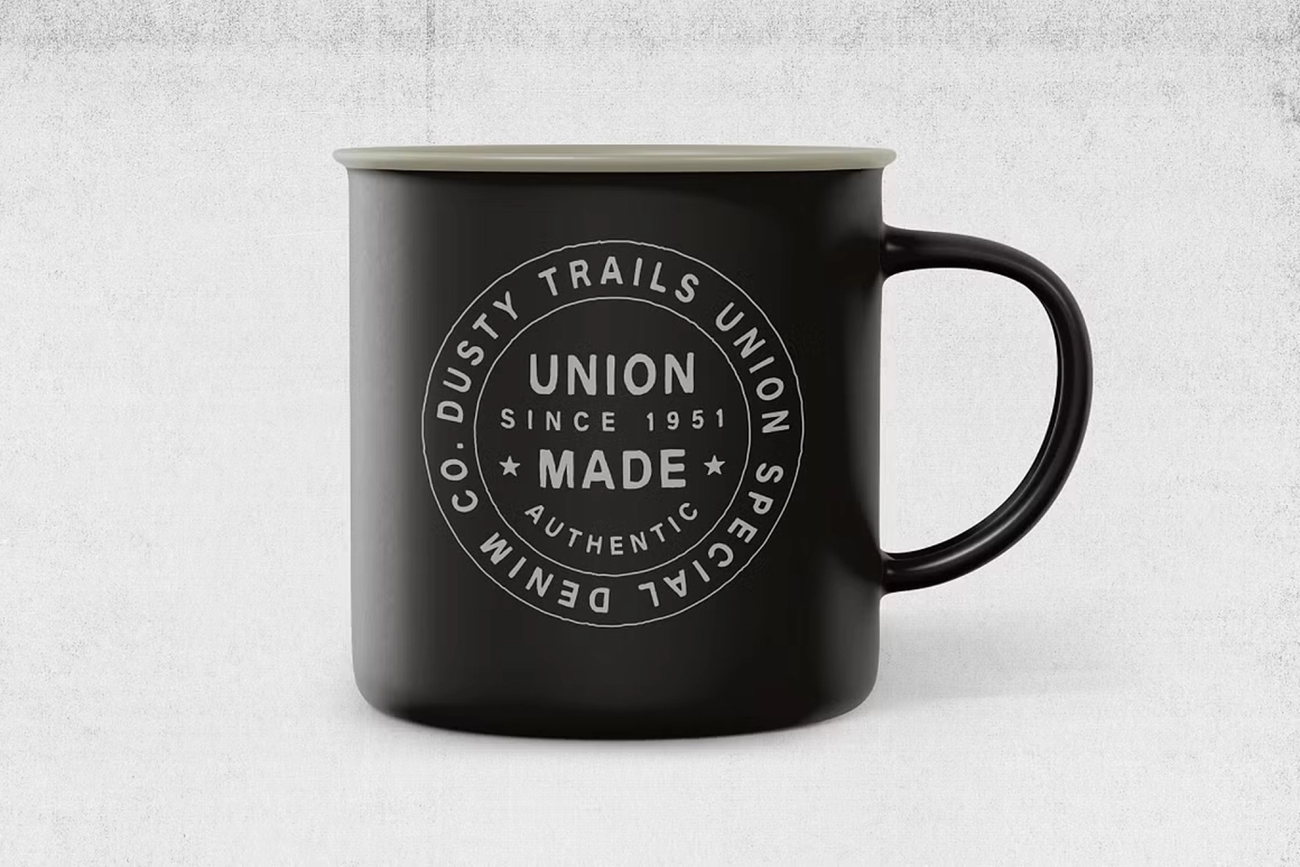 Wrangler Font Trio & Extra