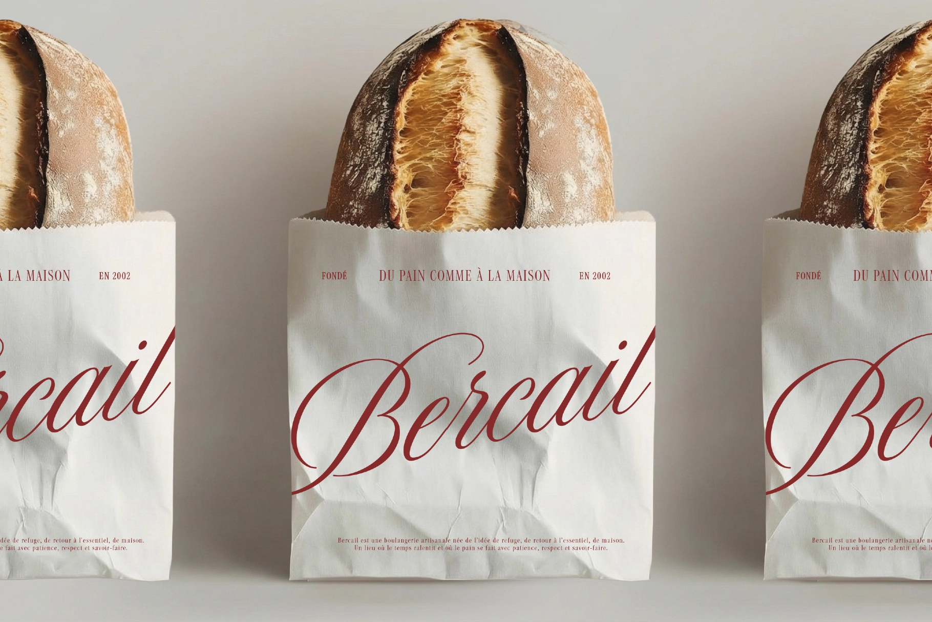 Editorial Society — Luxury Font Duo