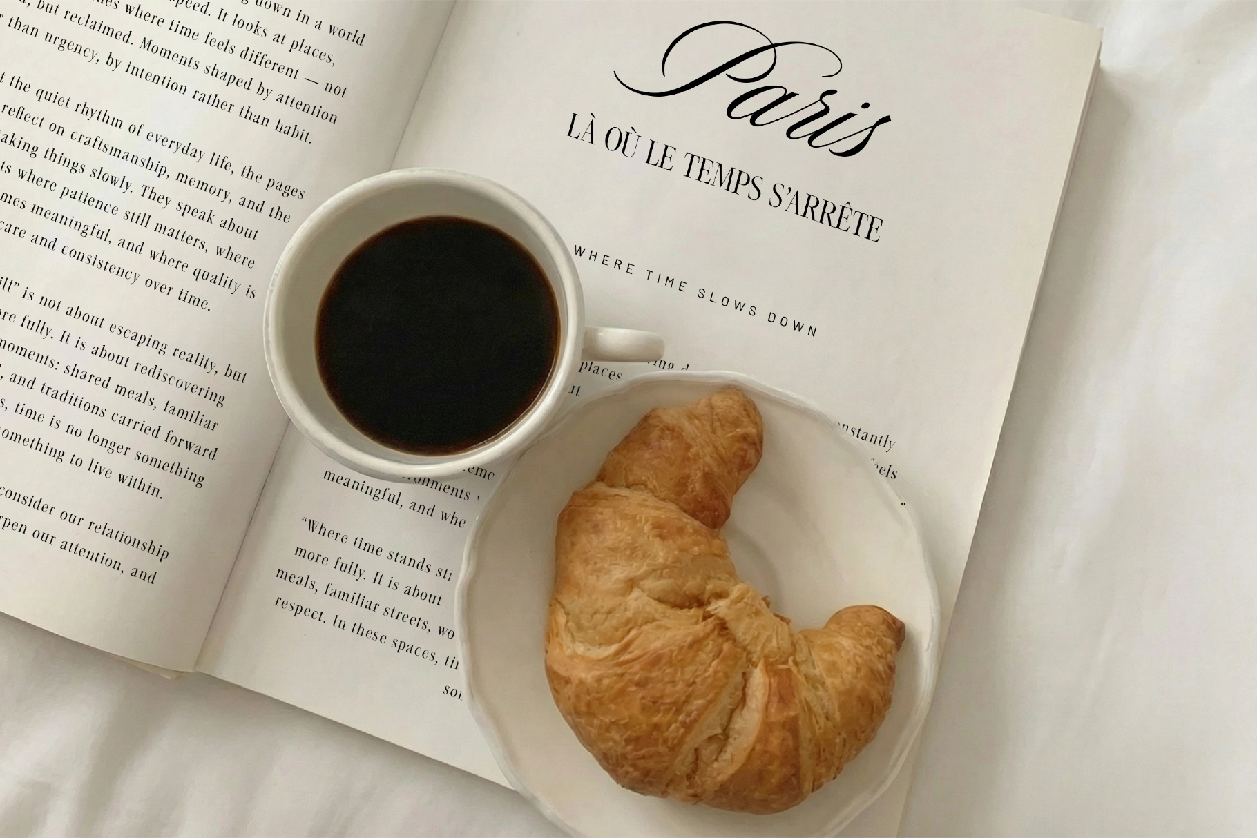 Editorial Society — Luxury Font Duo