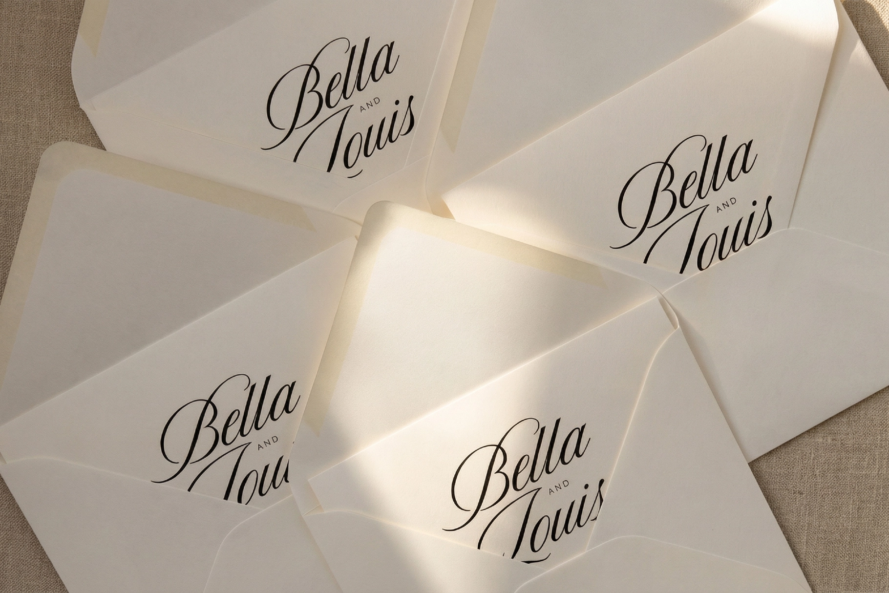 Editorial Society — Luxury Font Duo