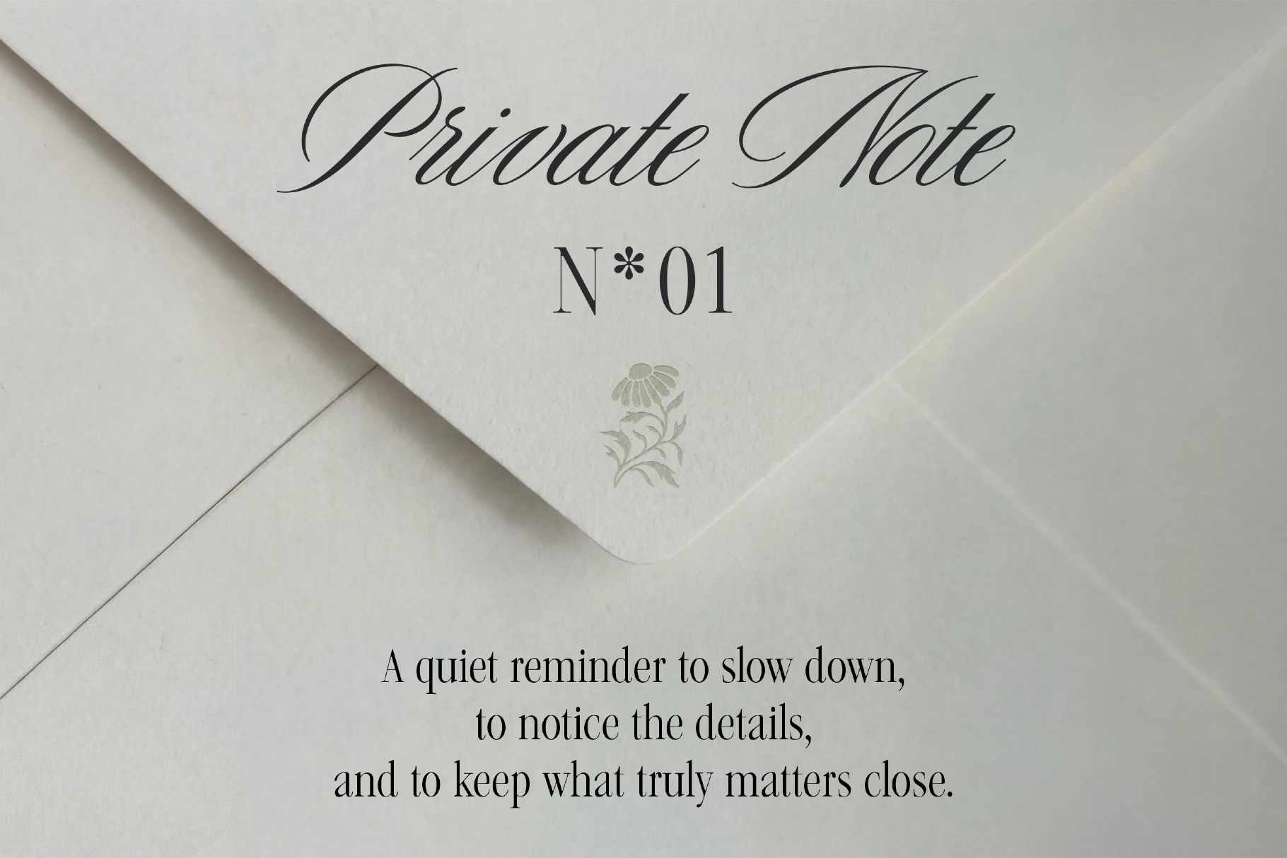 Editorial Society — Luxury Font Duo