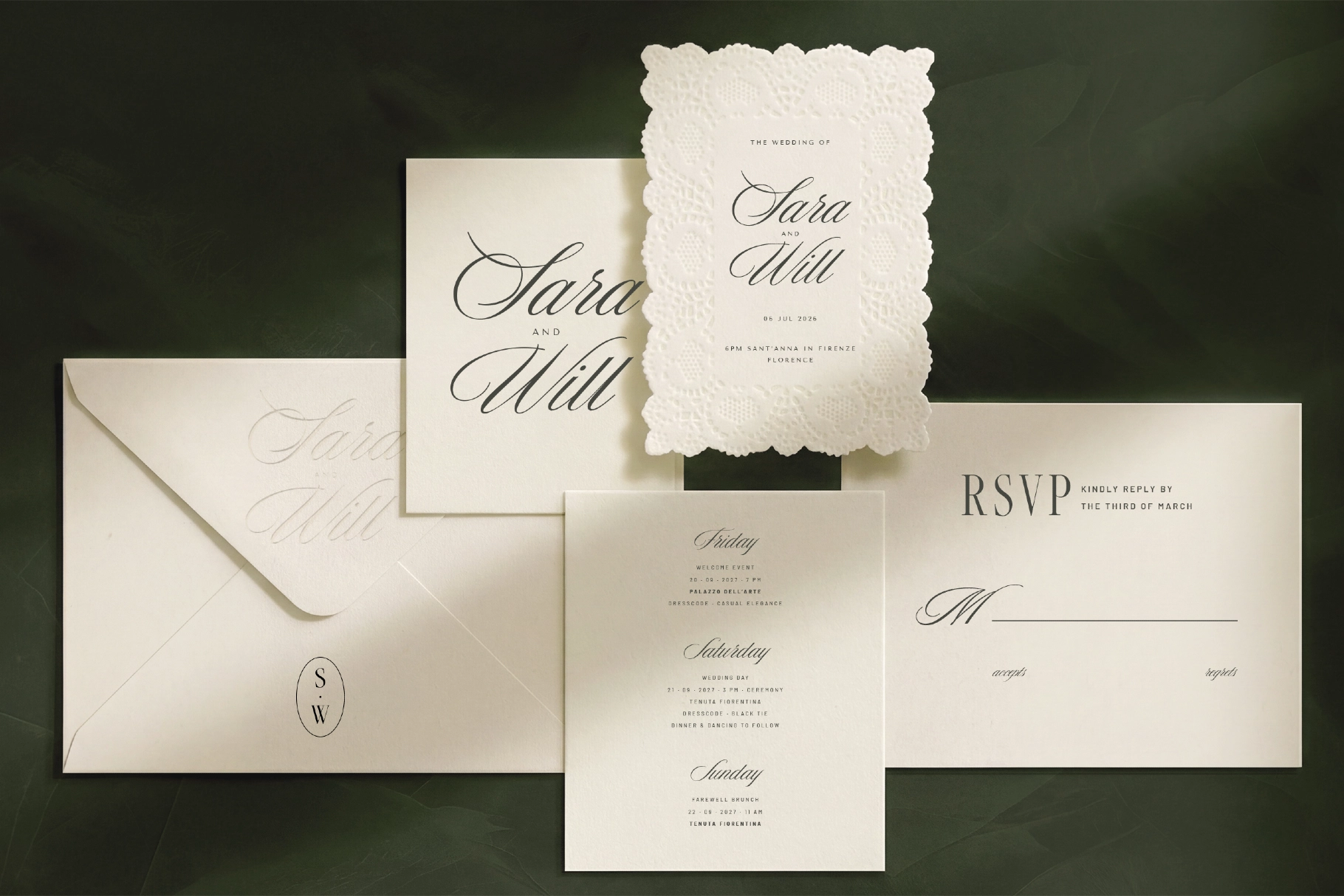 Editorial Society — Luxury Font Duo
