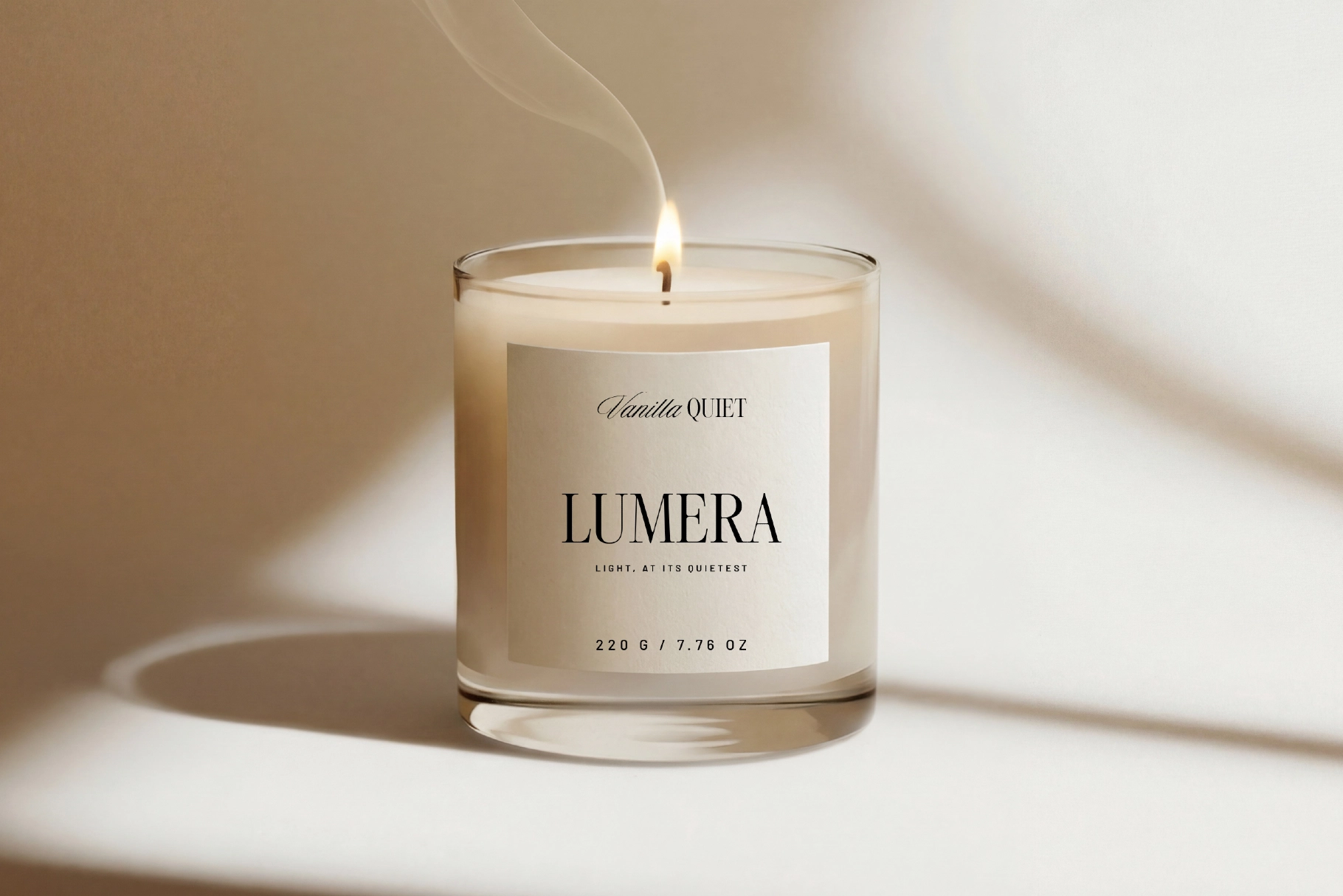 Editorial Society — Luxury Font Duo