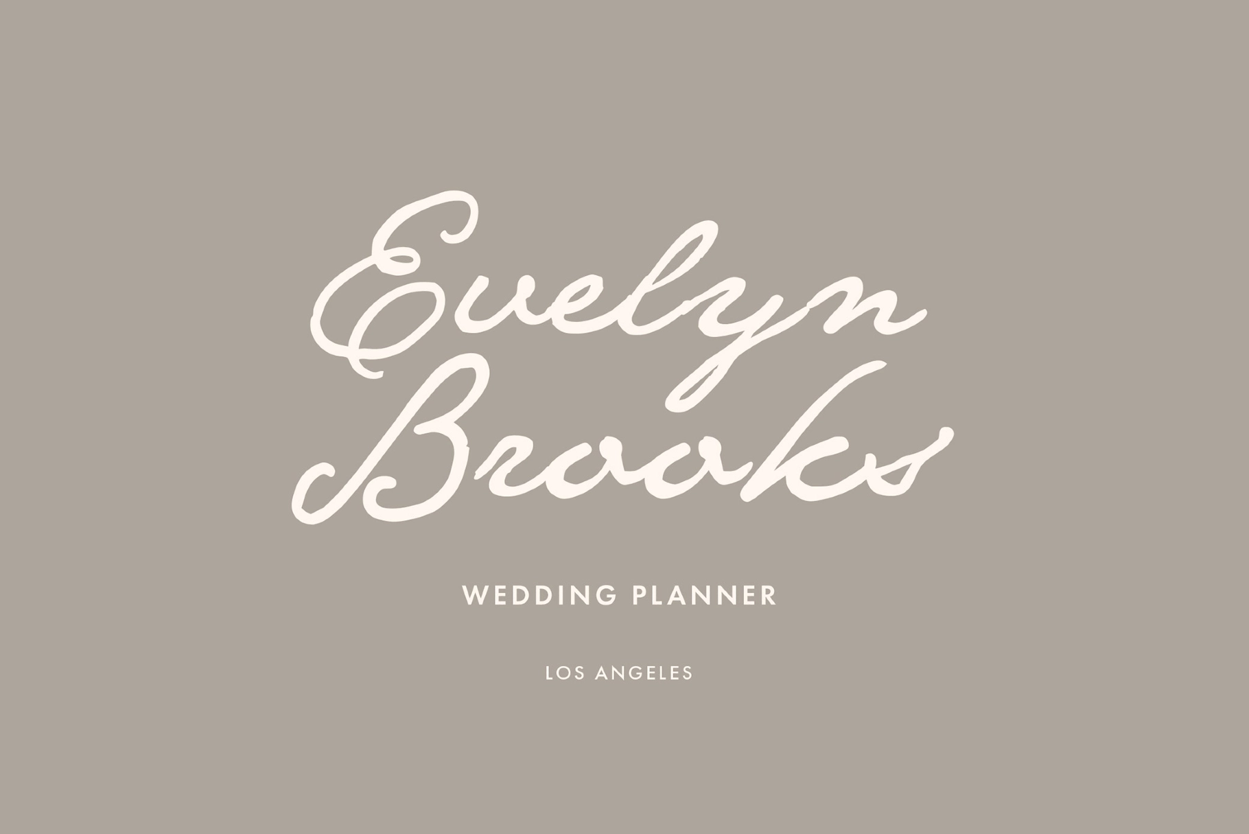 Golden Reverie — Nostalgic Script