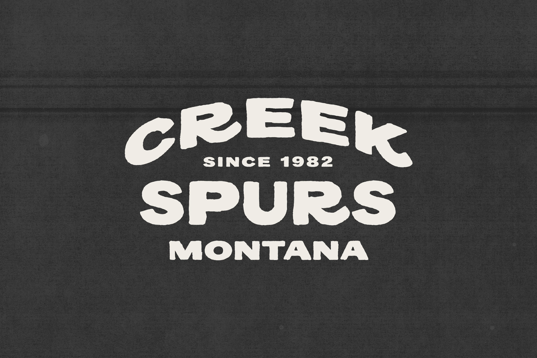 REDLODGE FONT DUO + Extra