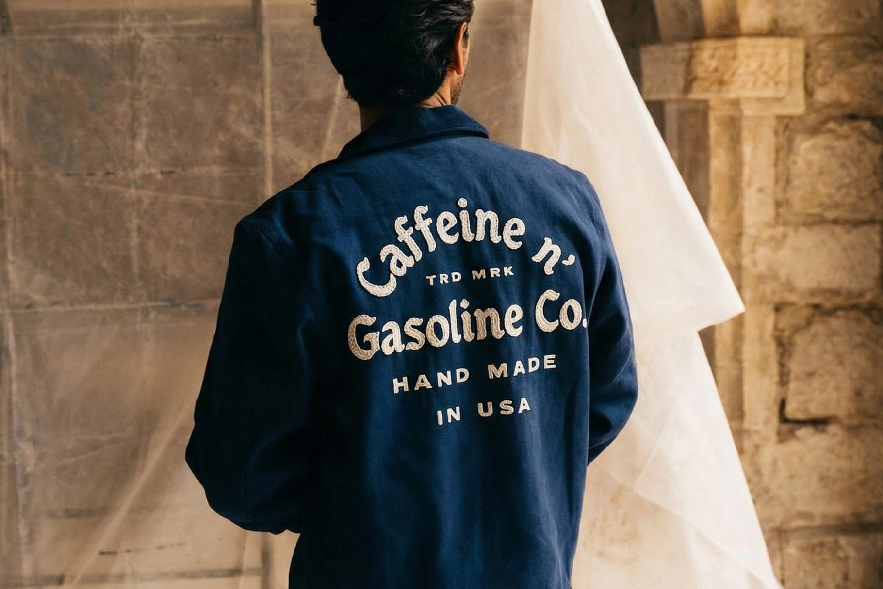 REDLODGE FONT DUO + Extra