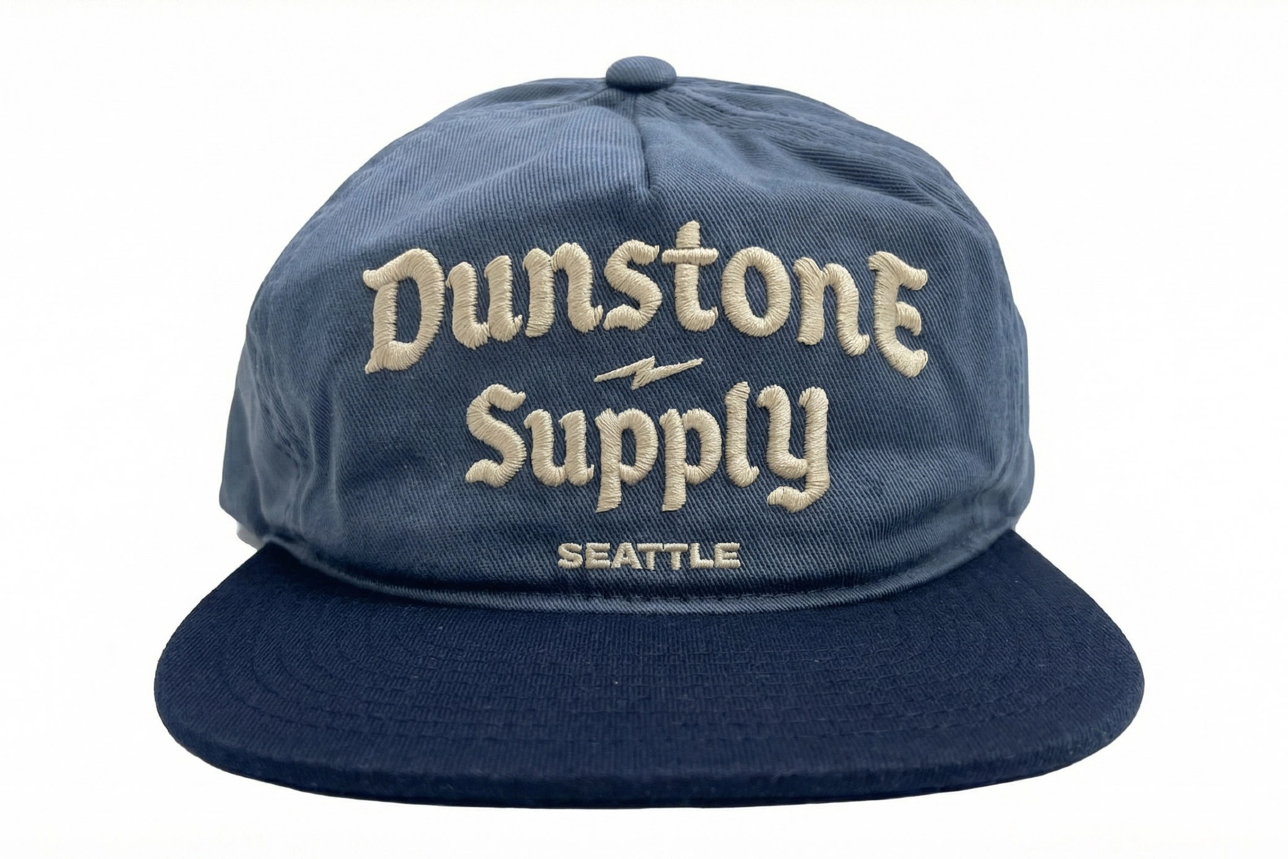 REDLODGE FONT DUO + Extra