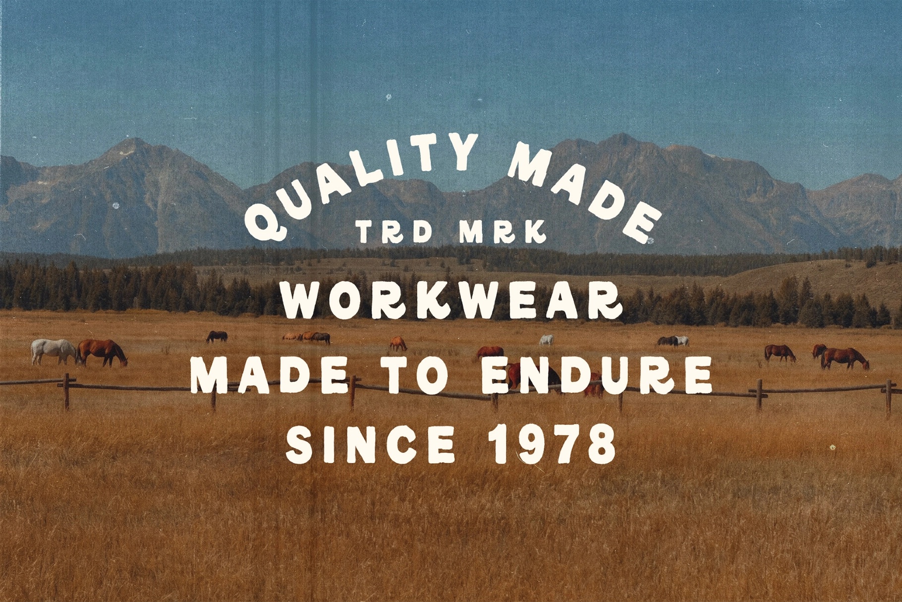 REDLODGE FONT DUO + Extra