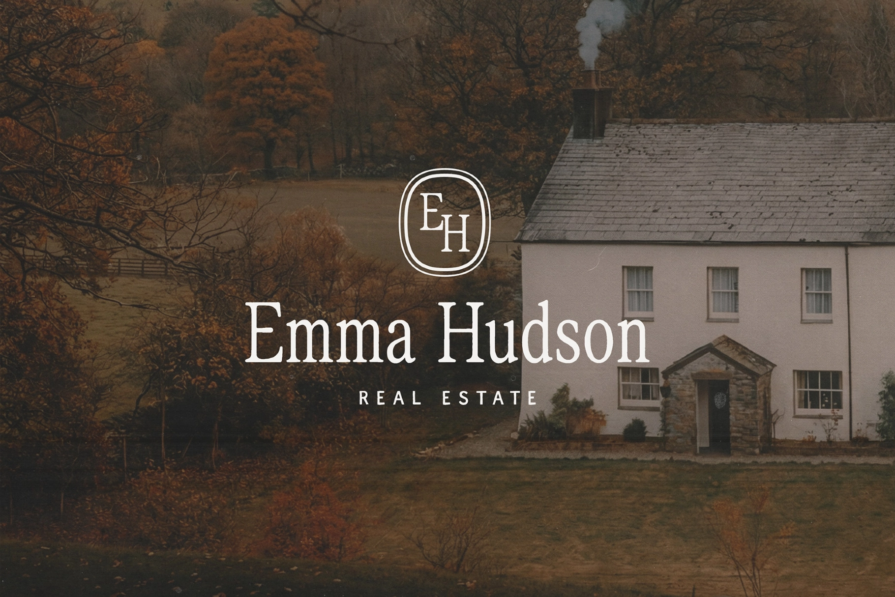 The Meadows — Font Trio & Extra