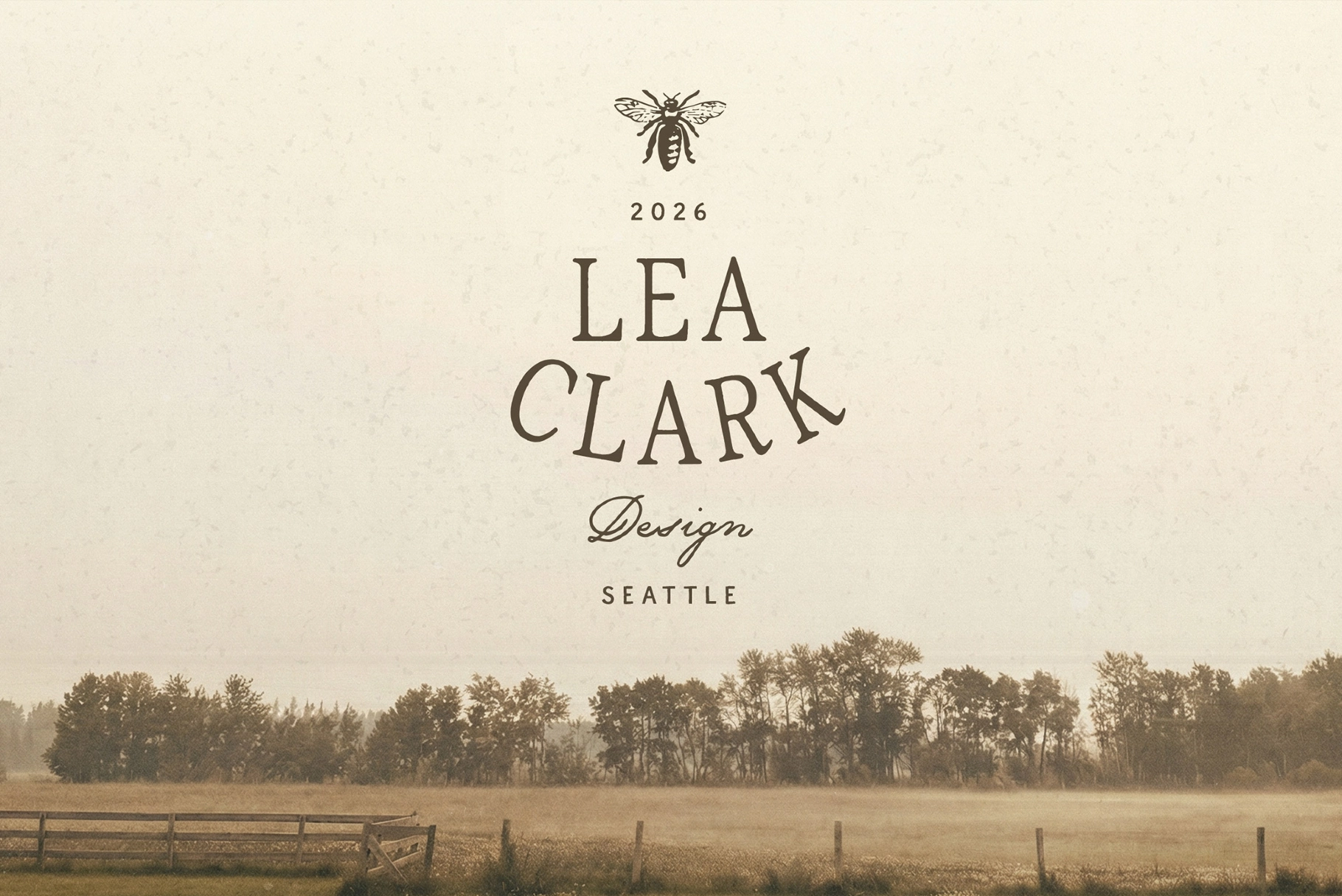 The Meadows — Font Trio & Extra