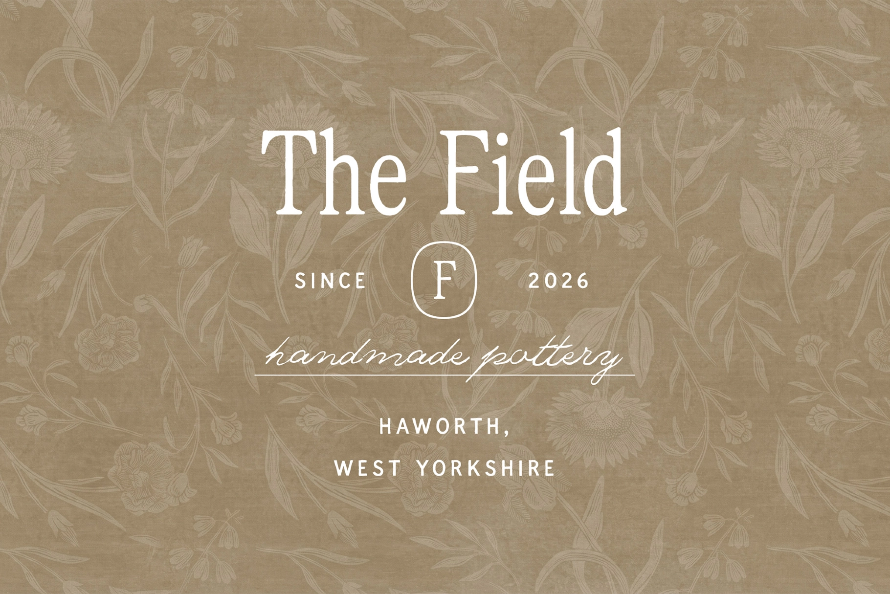 The Meadows — Font Trio & Extra