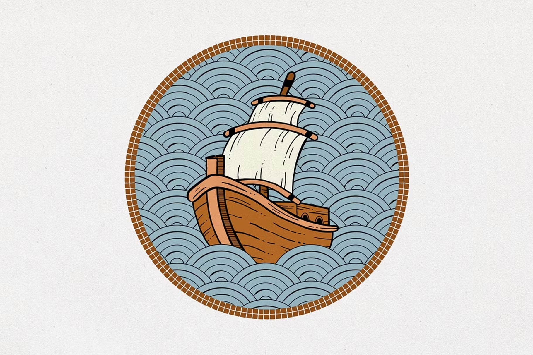 Multi-App Liner Brushes