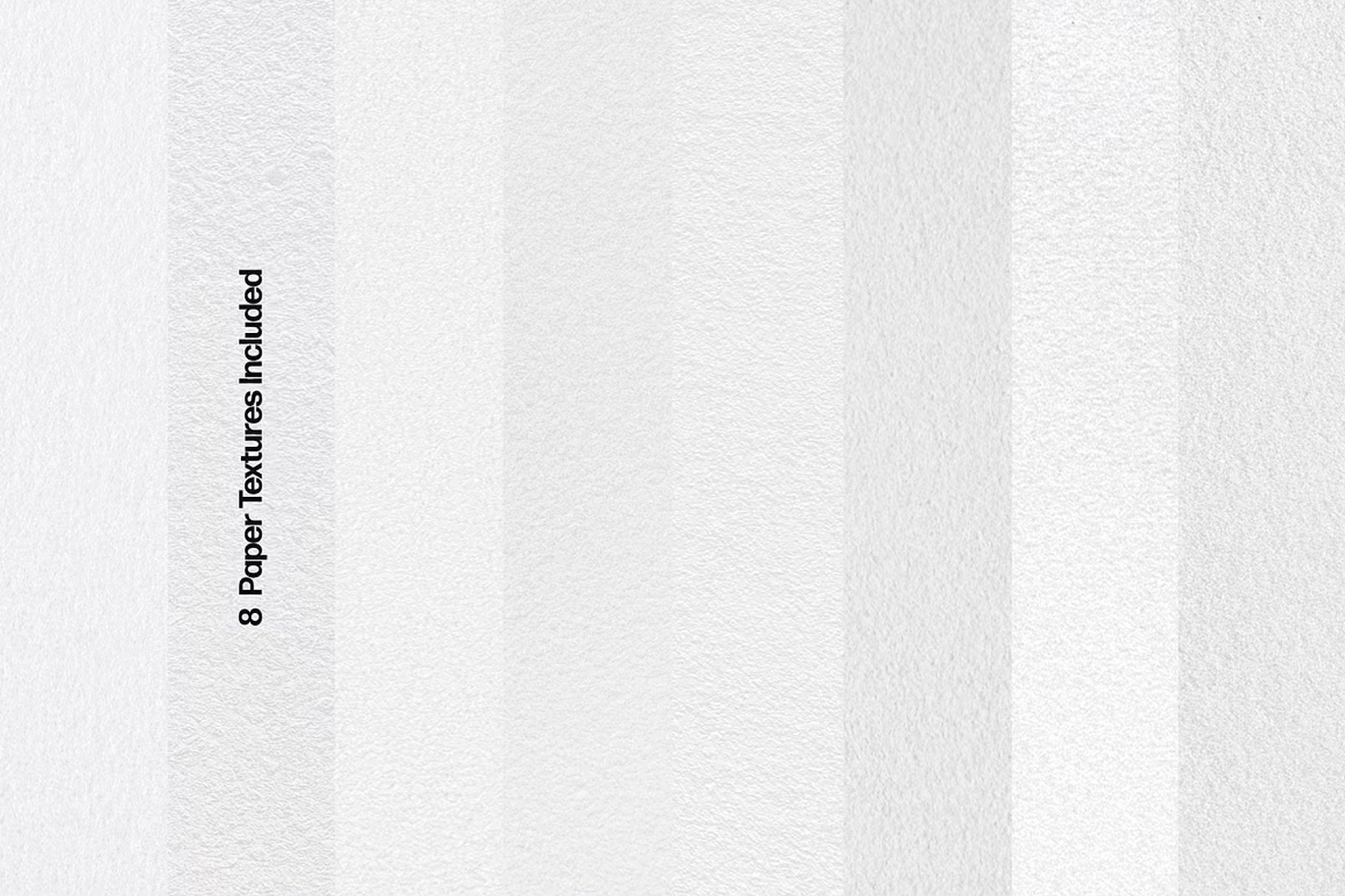 Multi-App Basic Pencil Brushes