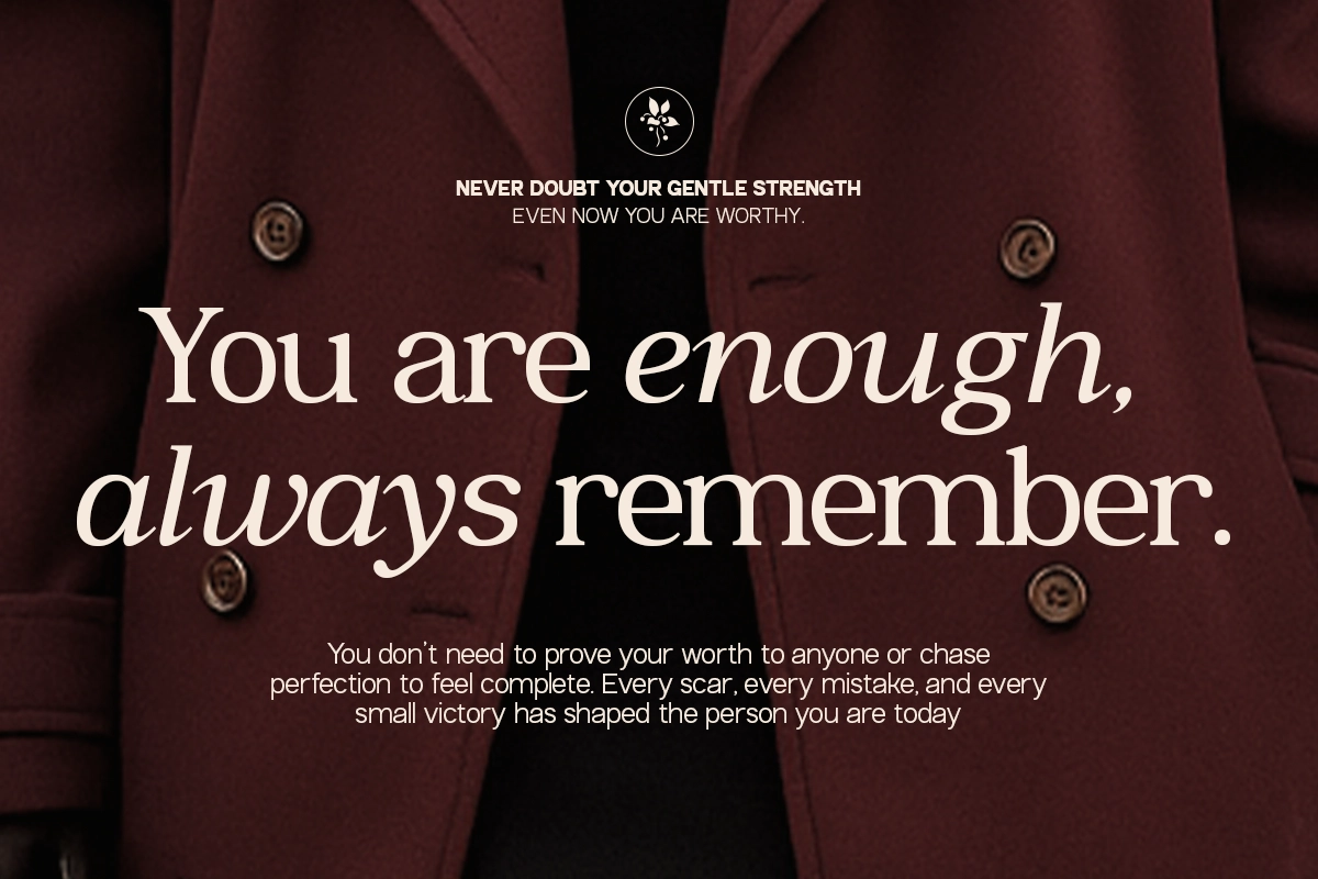 GC Romans Flower - Elegant Serif