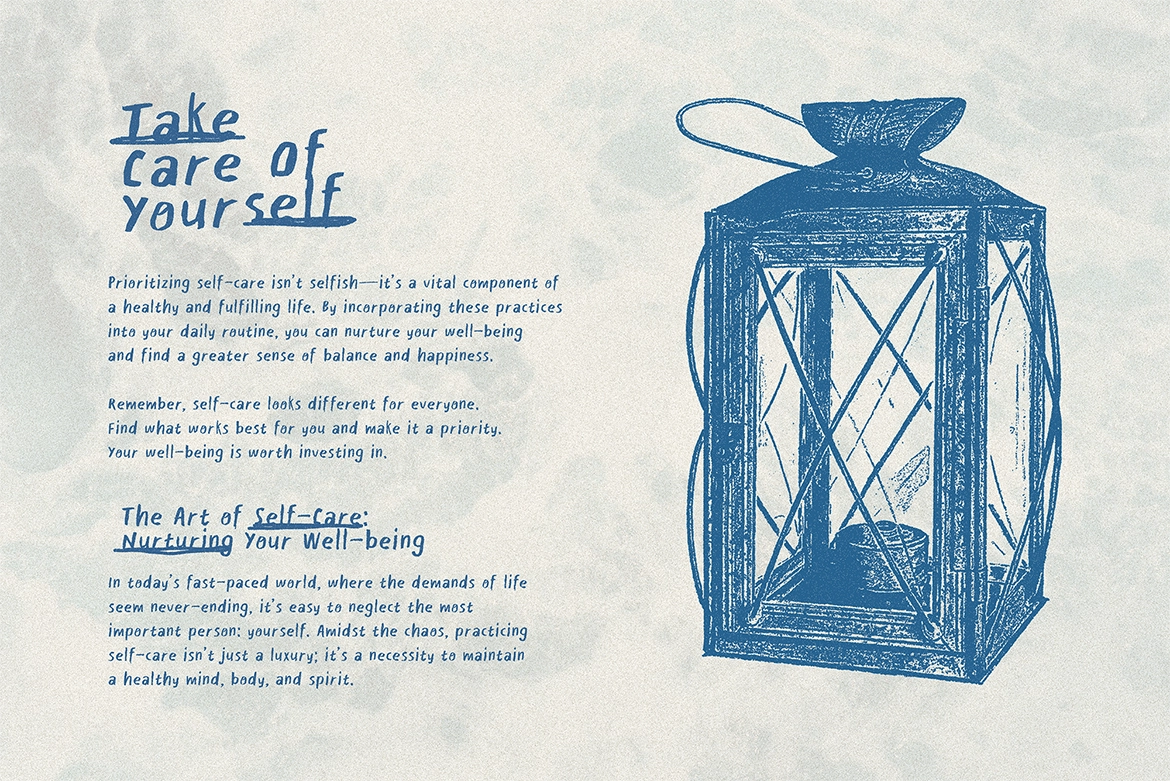 Arestia Rough Handwritten Font