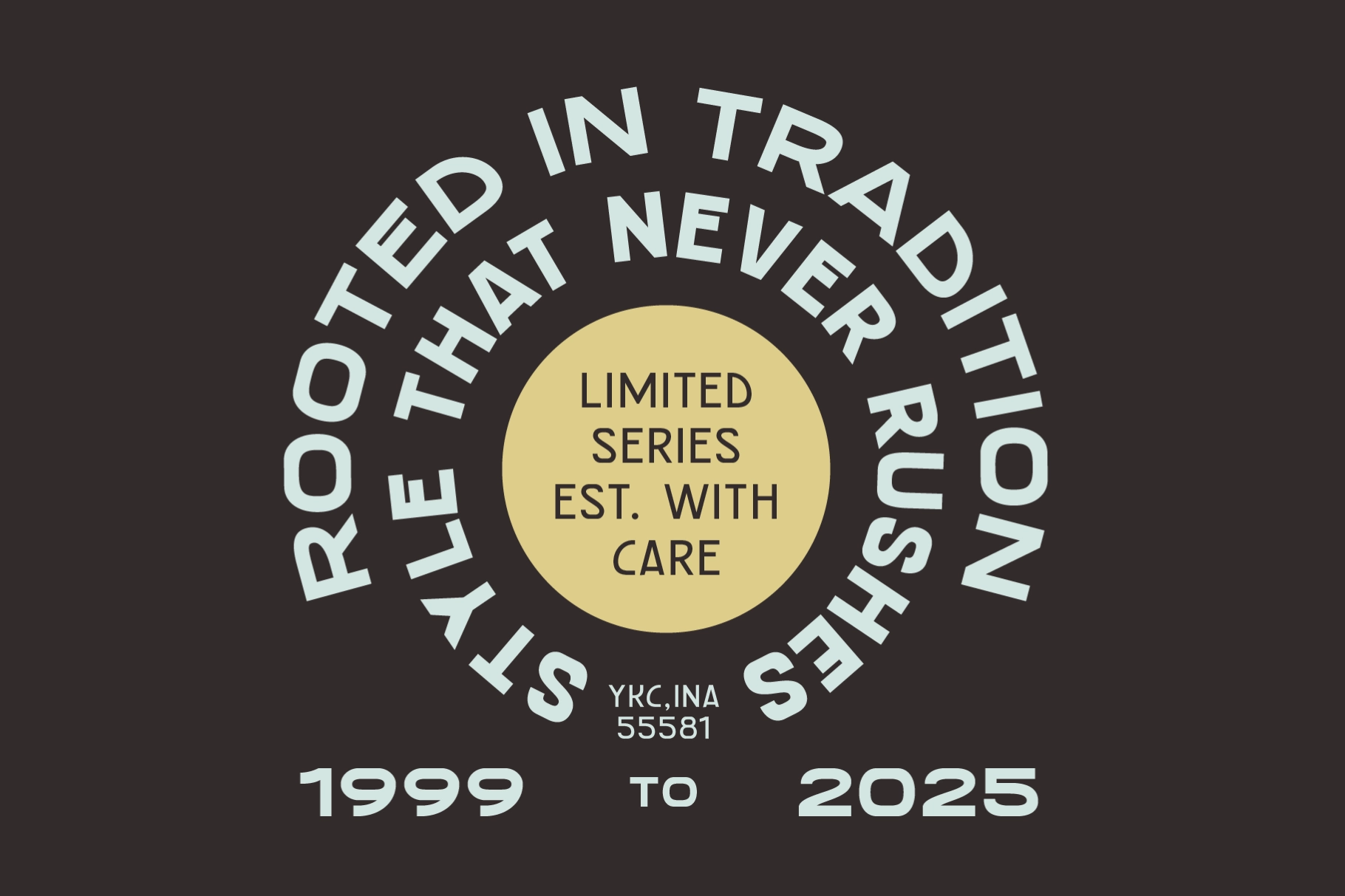 SFC Primorsa - 1920s Art Deco Font