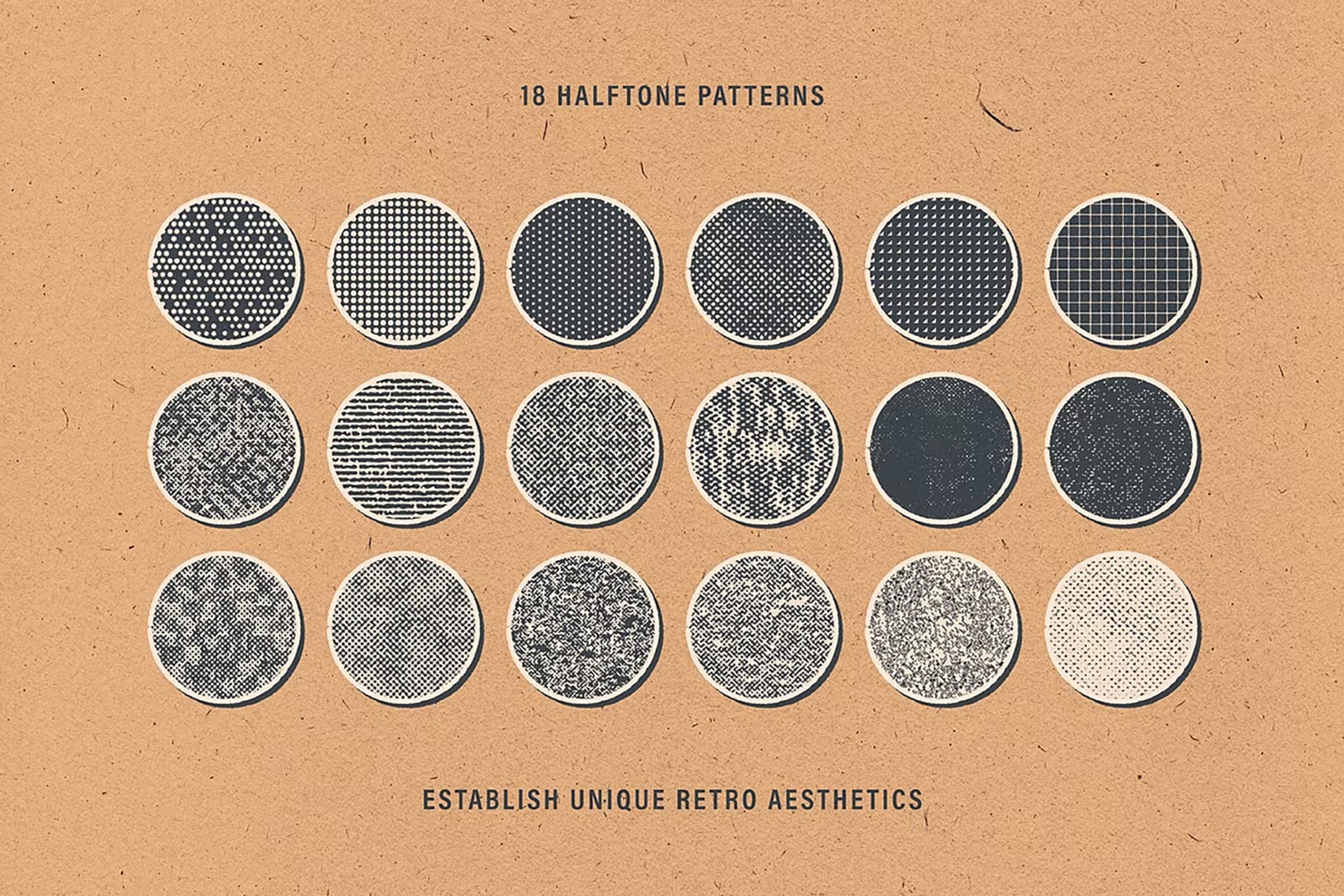 Multi-App Printing Press Brush Studio