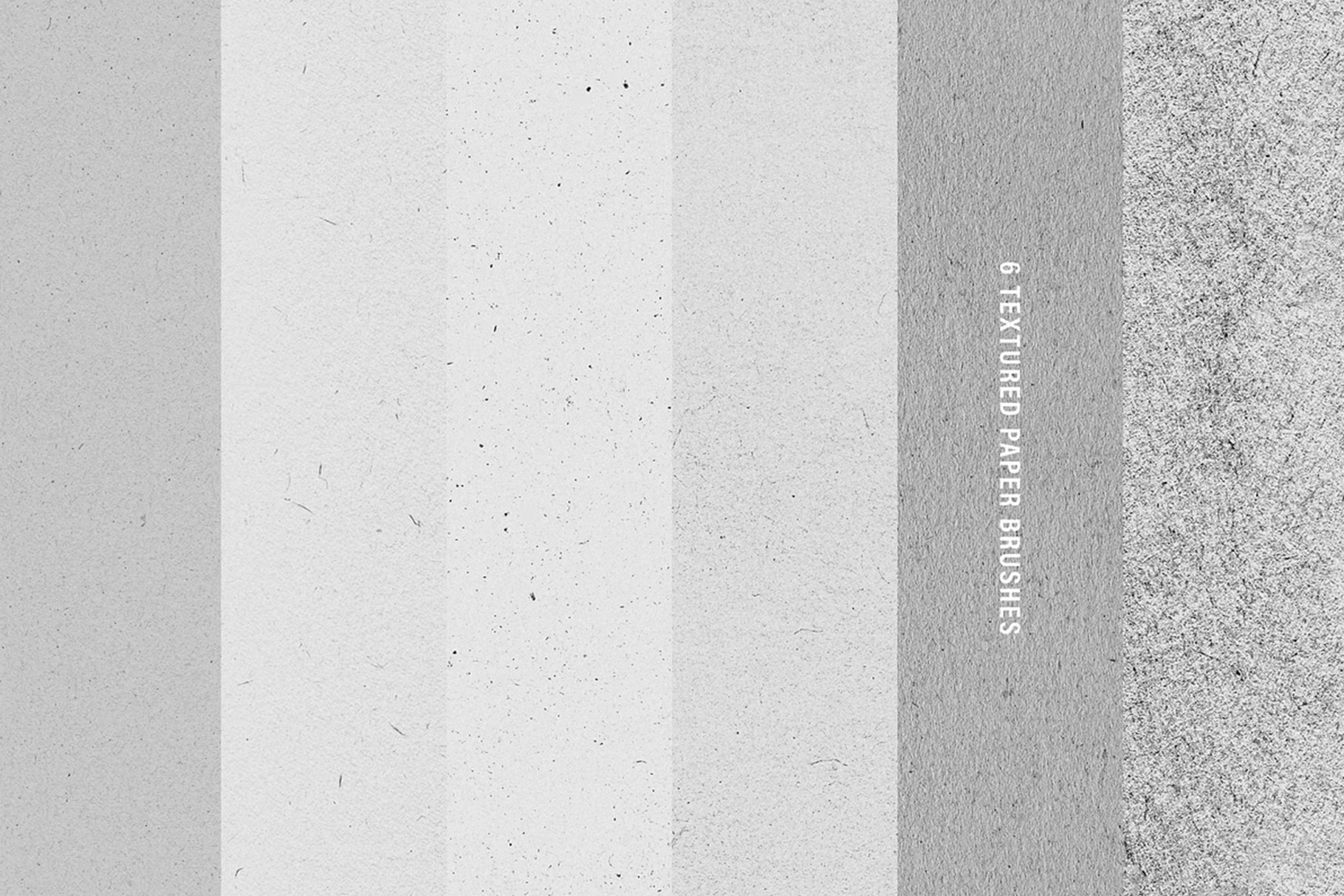 Multi-App Printing Press Brush Studio