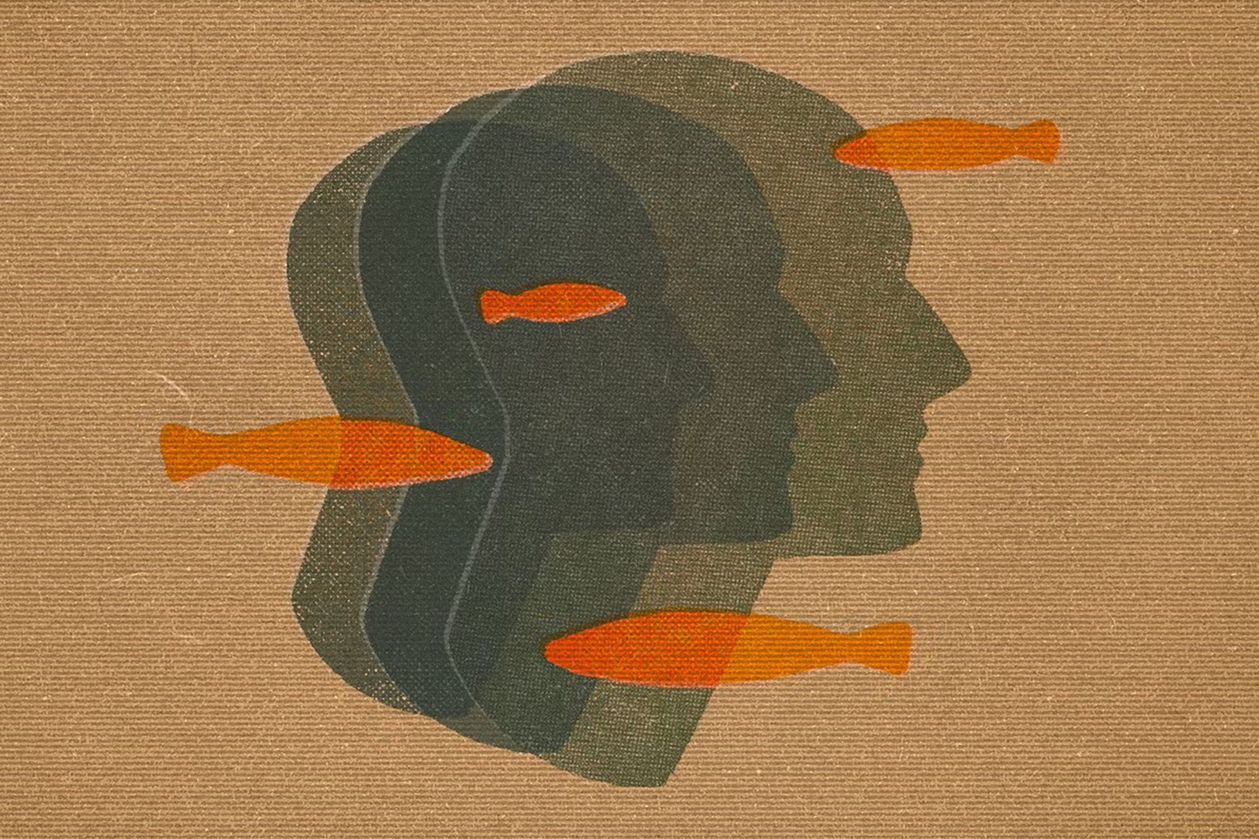 Multi-App Printing Press Brush Studio