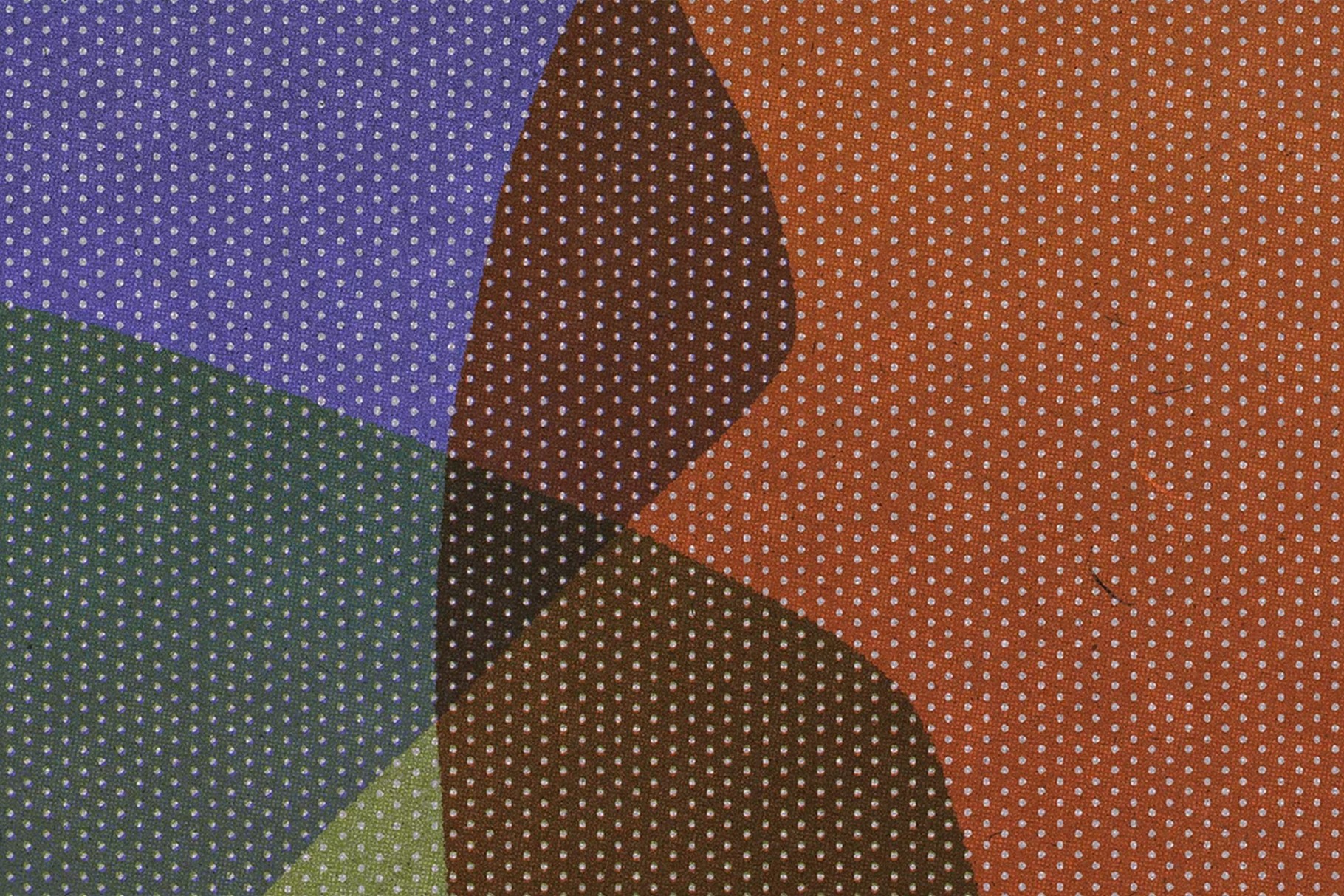 Multi-App Printing Press Brush Studio