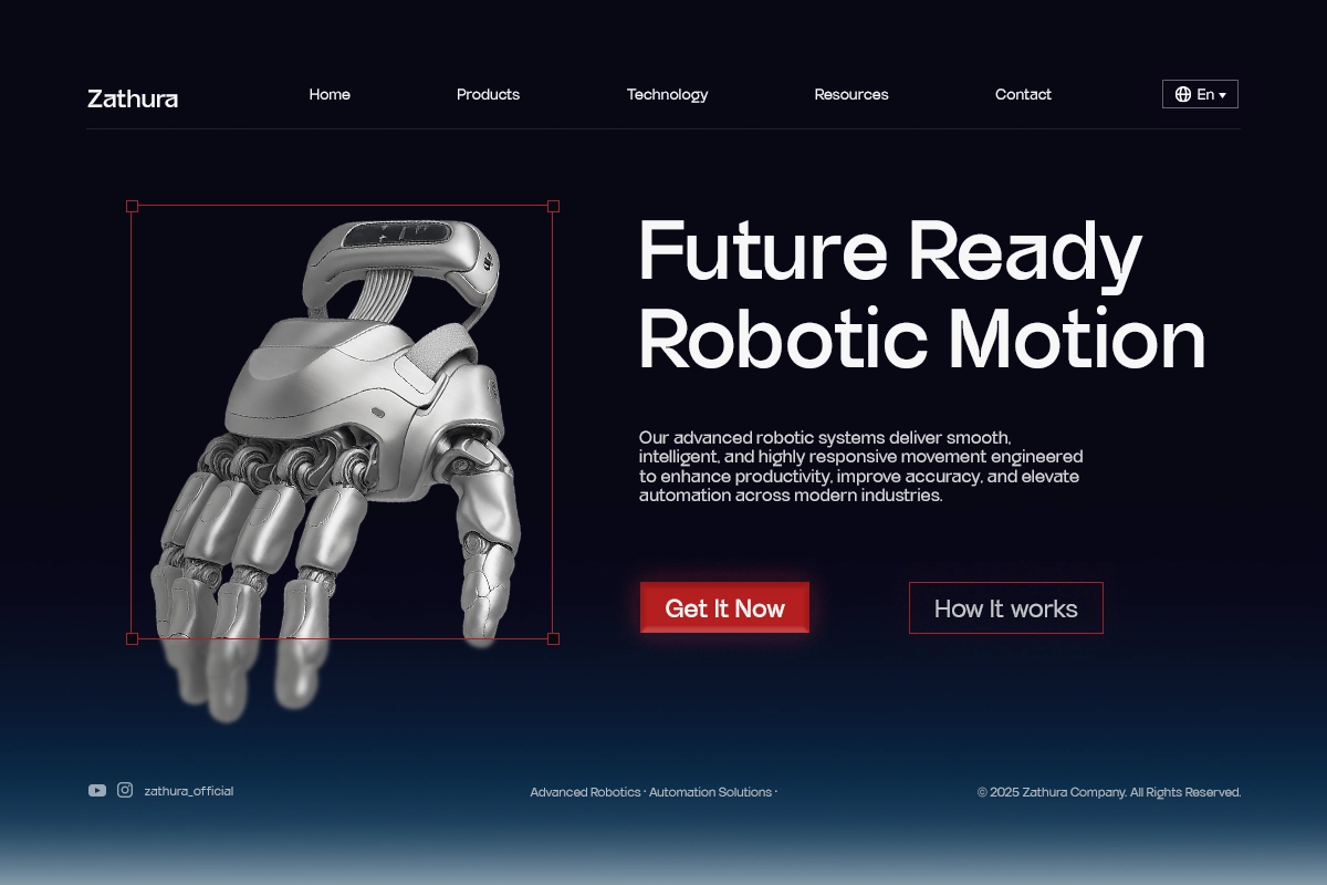 GC Gatuzo - Geometric sans