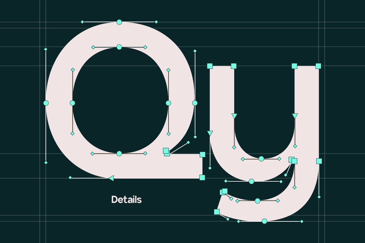 GC Protage – Pure Modern Clarity