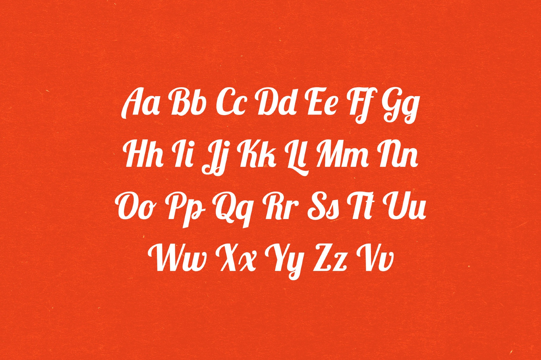 Lobster Font