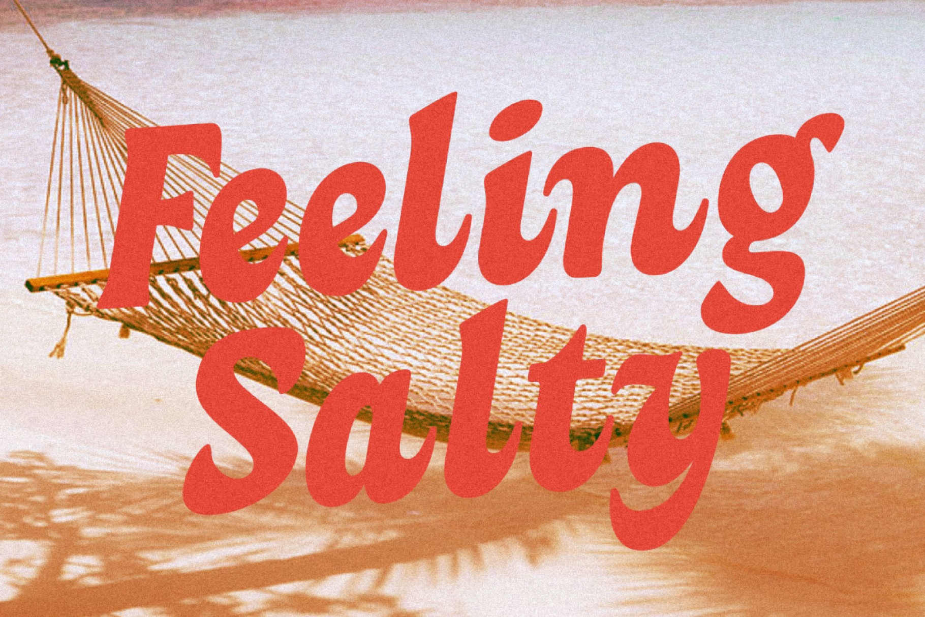 Ombre Nouveau – Retro Stylish Serif Font